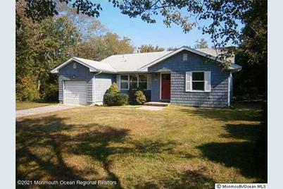 201 Point Pleasant Avenue W - Photo 1