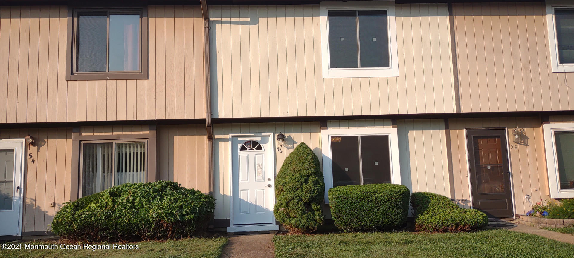 56 Creek Rd, Brick, NJ 08724 MLS 22123767 Coldwell Banker