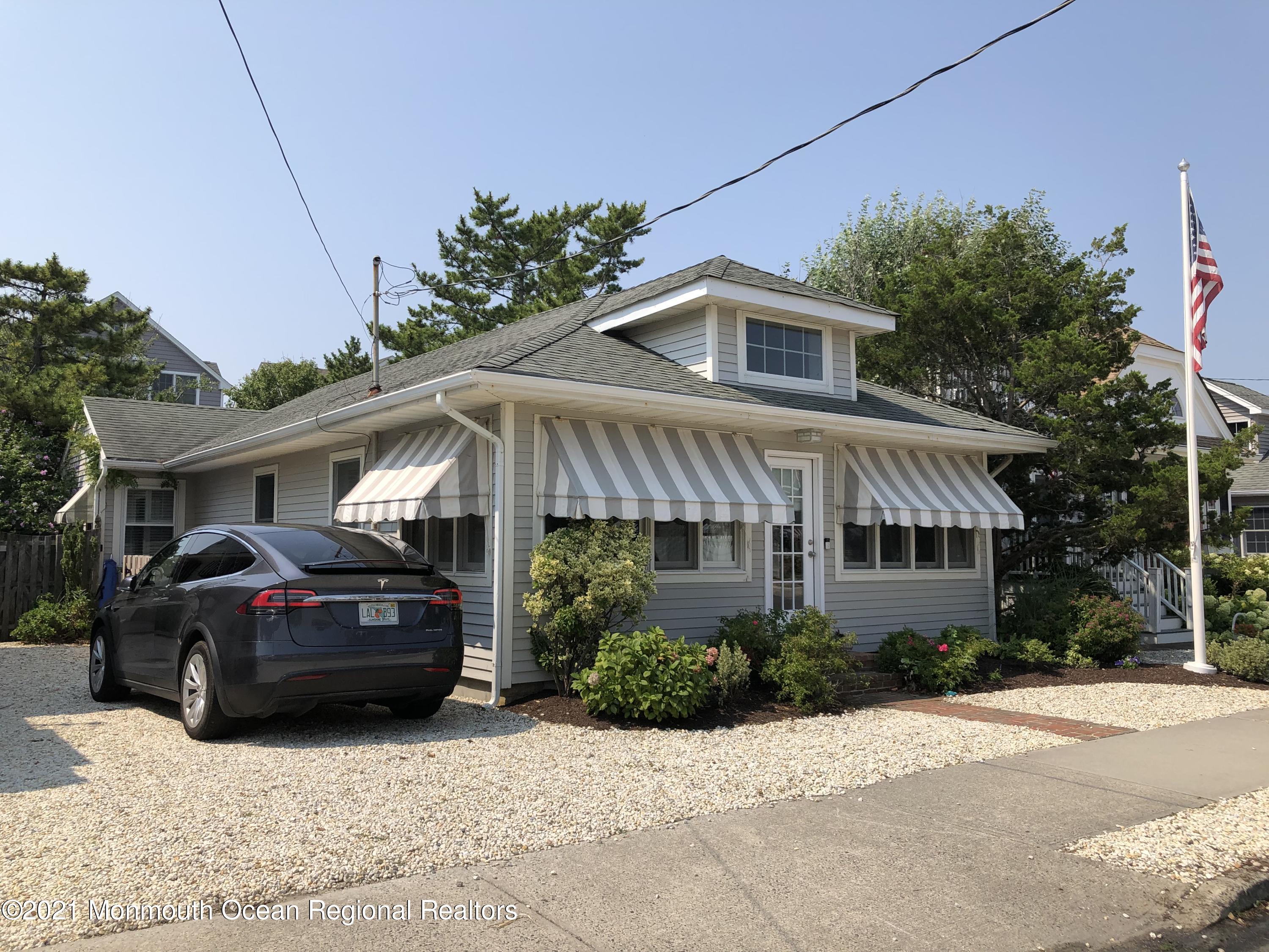 106 6th Ave, Normandy Beach, NJ 08739 MLS 22125091 Coldwell Banker