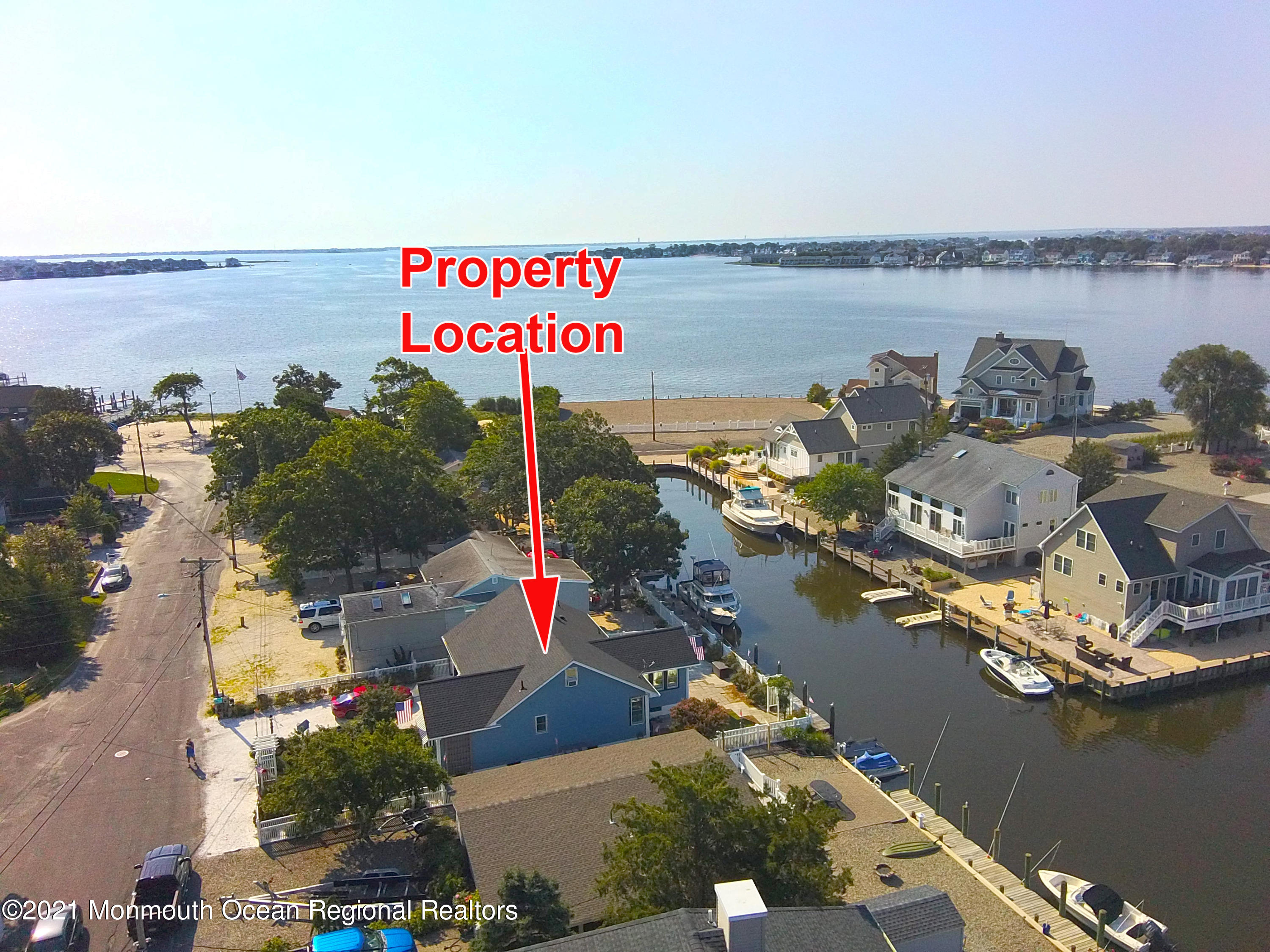 18 Port Rd, Brick, NJ 08723 - MLS 22126444 - Coldwell Banker