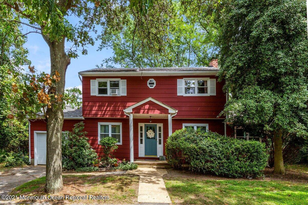 762 Bowne Rd, Ocean, NJ 07712 MLS 22126671 Coldwell Banker