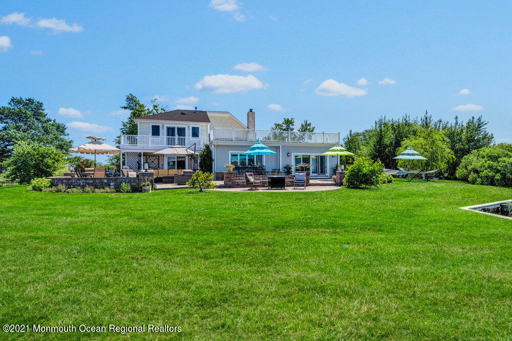 4 Bay Ave, Long Branch, NJ 07740 MLS 22127629 Coldwell Banker