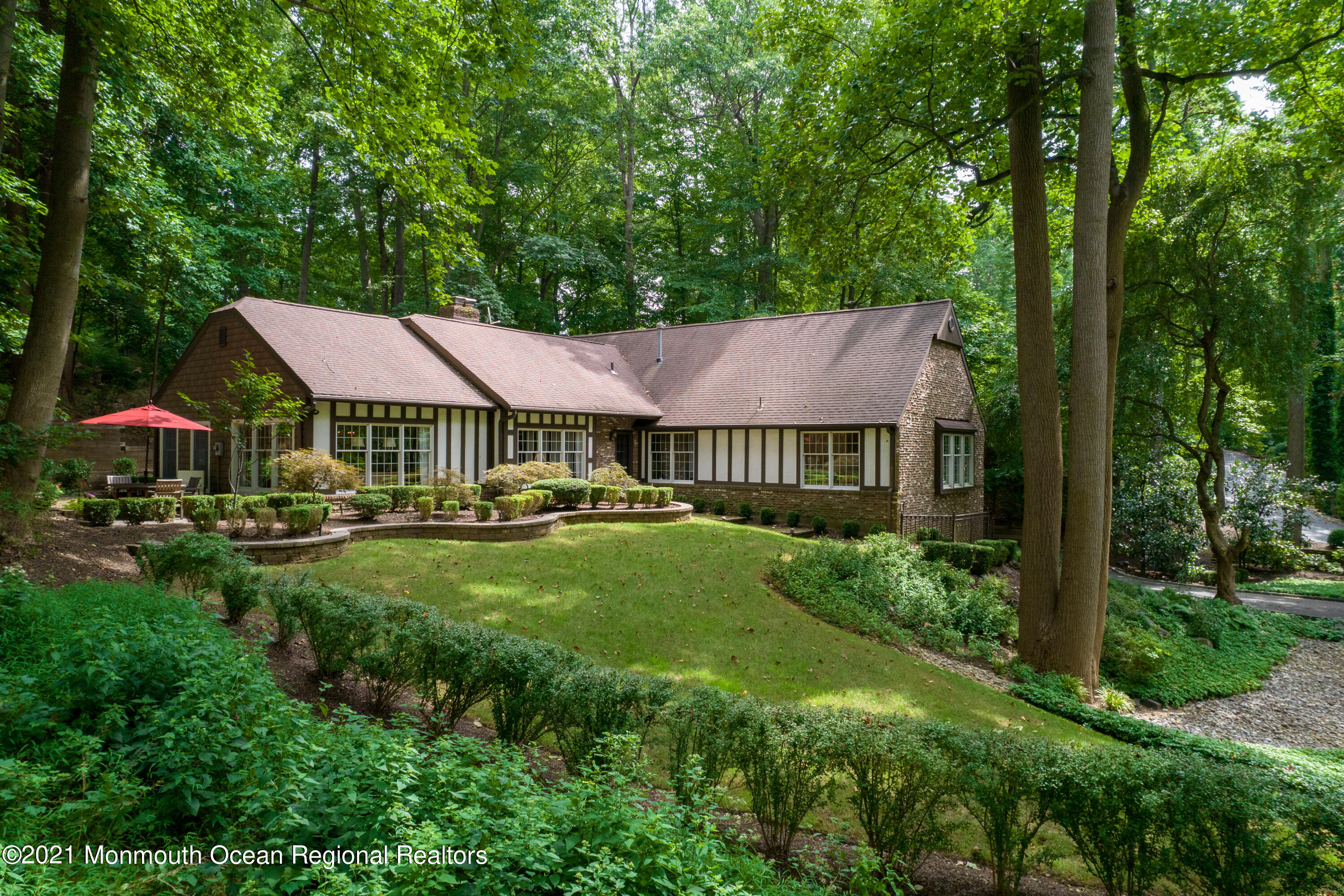 424 Dwight Rd, Middletown, NJ 07748 MLS 22129095 Coldwell Banker