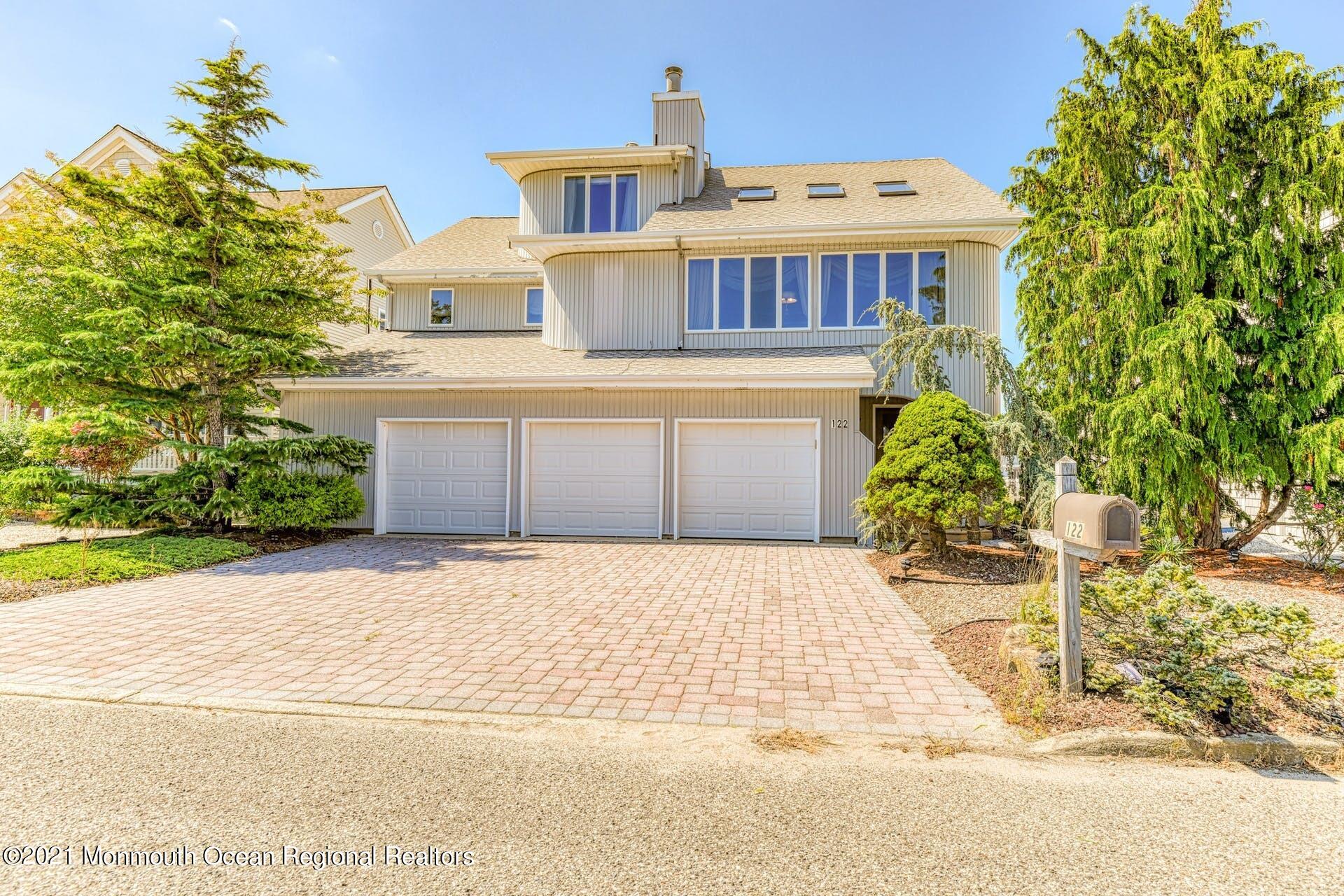 122 Clifton Rd, Barnegat, NJ 08005 MLS 22129894 Coldwell Banker