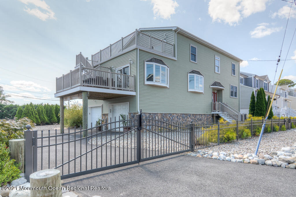 7 Queen Ann Rd, Brick, NJ 08723 MLS 22130107 Coldwell Banker