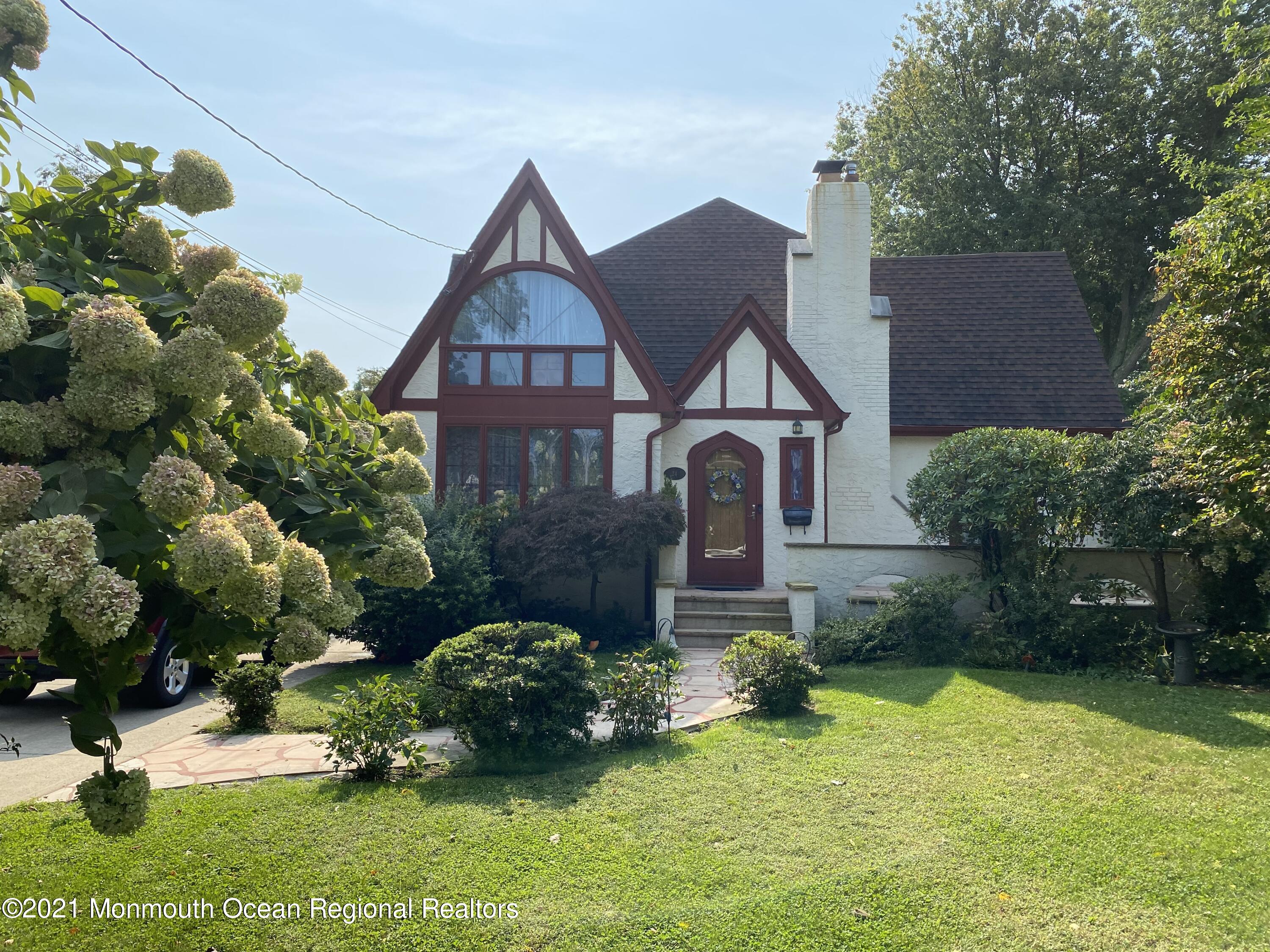 24 Monroe Ave, Little Silver, NJ 07739 MLS 22130442 Coldwell Banker