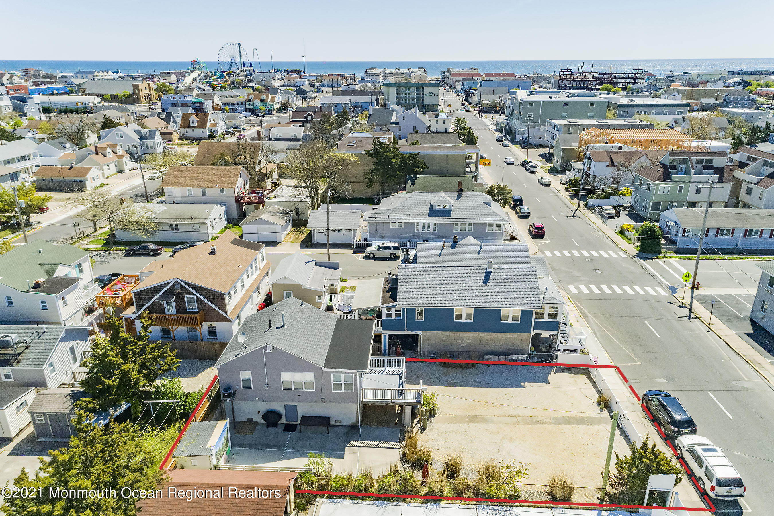 306 Sumner Ave Seaside Heights NJ 08751 MLS 22130845 Coldwell Banker   Original 