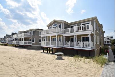 Manasquan summer hot sale rentals 2021