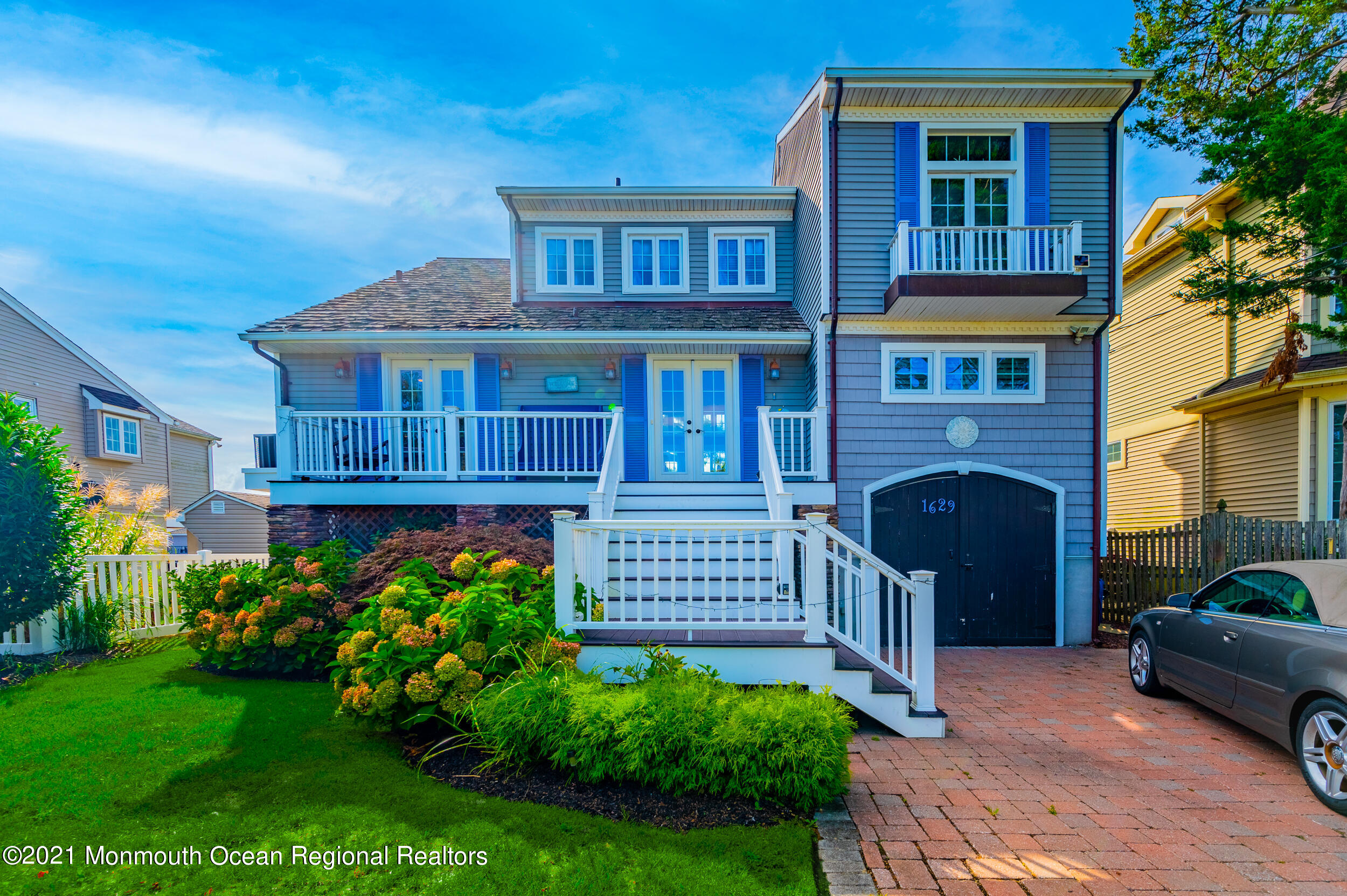1629 Center St, Point Pleasant, NJ 08742 MLS 22131445 Coldwell Banker