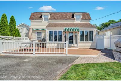 220 18th Avenue, Belmar, NJ 07719 - Photo 1