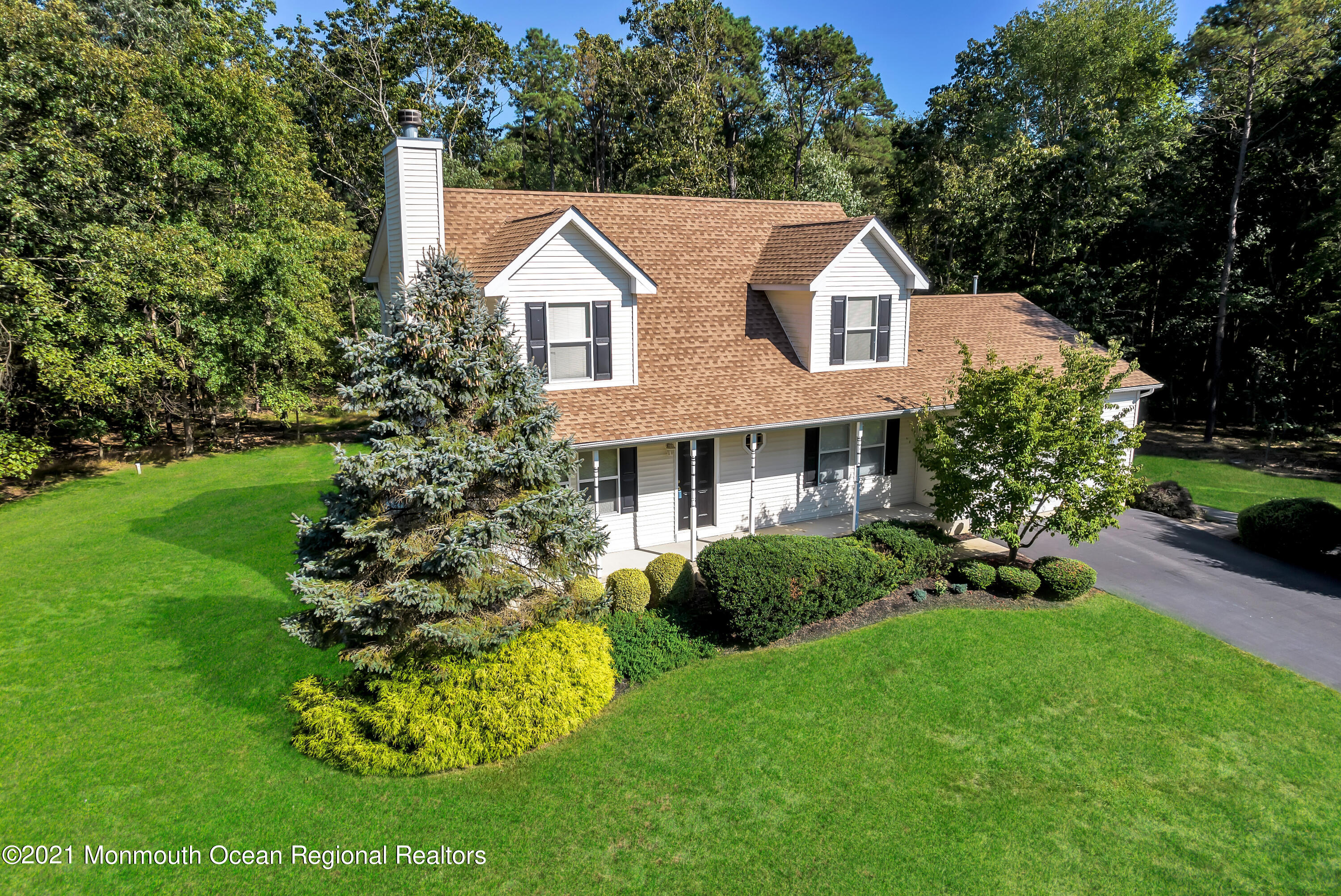 25 Hawkin Rd, Cream Ridge, NJ 08514 MLS 22131761 Coldwell Banker