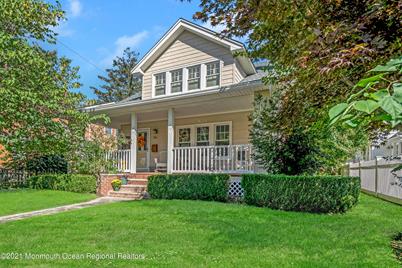703 New Jersey Avenue - Photo 1