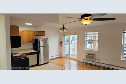 1203 Bergh Street #302 - Photo 1