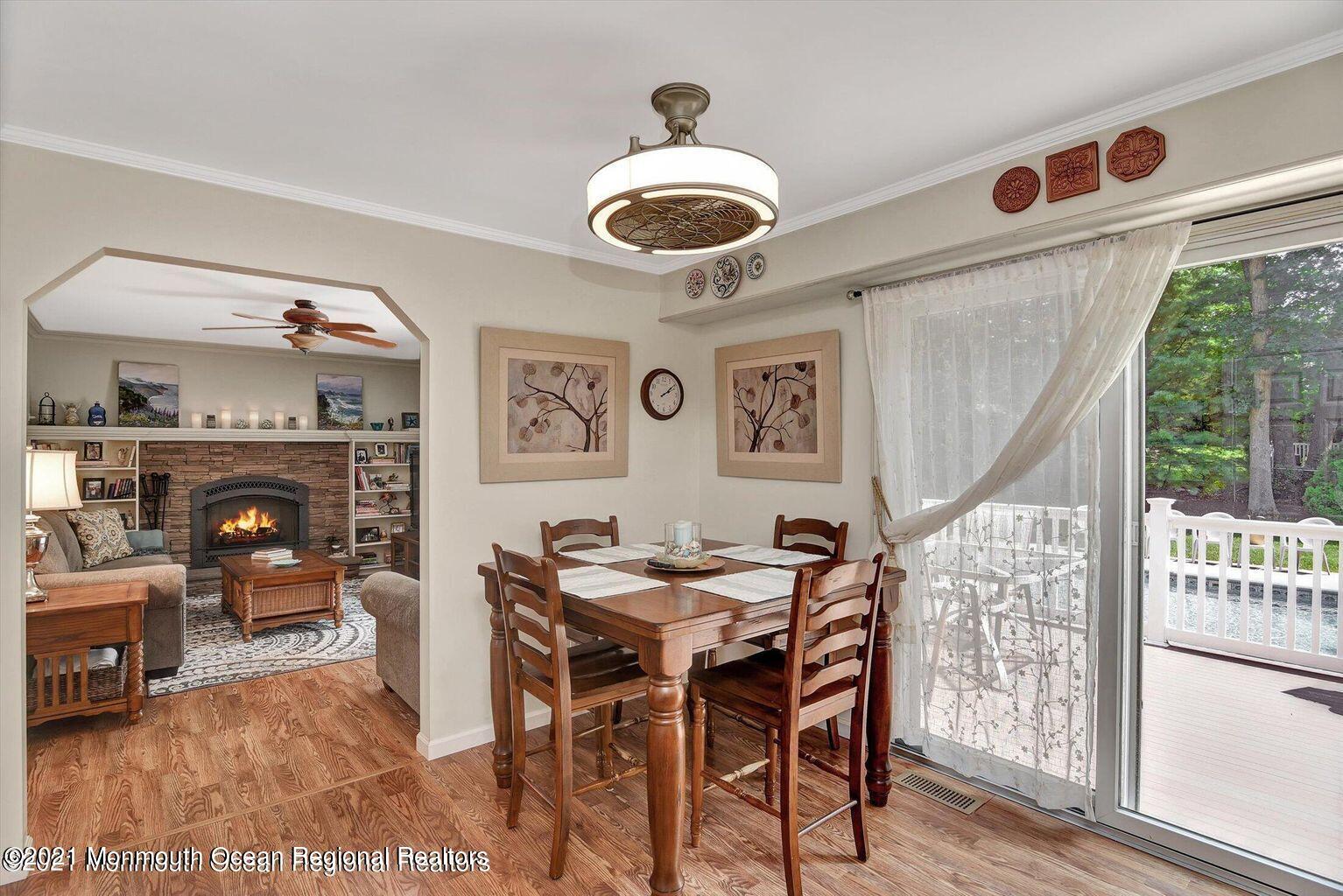 676 Thiele Rd, Brick, NJ 08724 MLS 22133774 Coldwell Banker