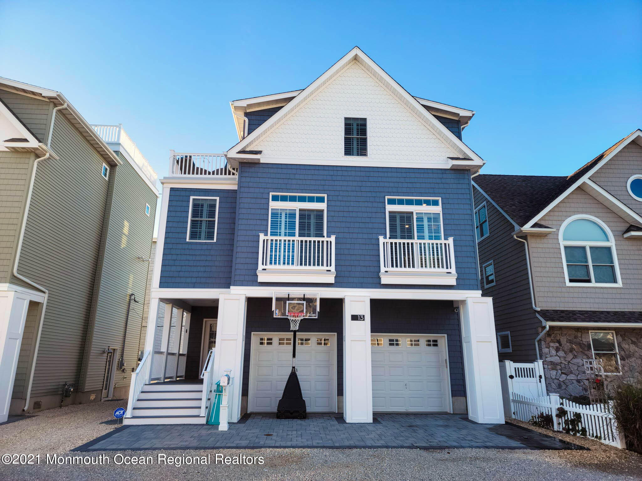 Vfayortley Beach Nj Homes For Sale 00 - d8ctml3