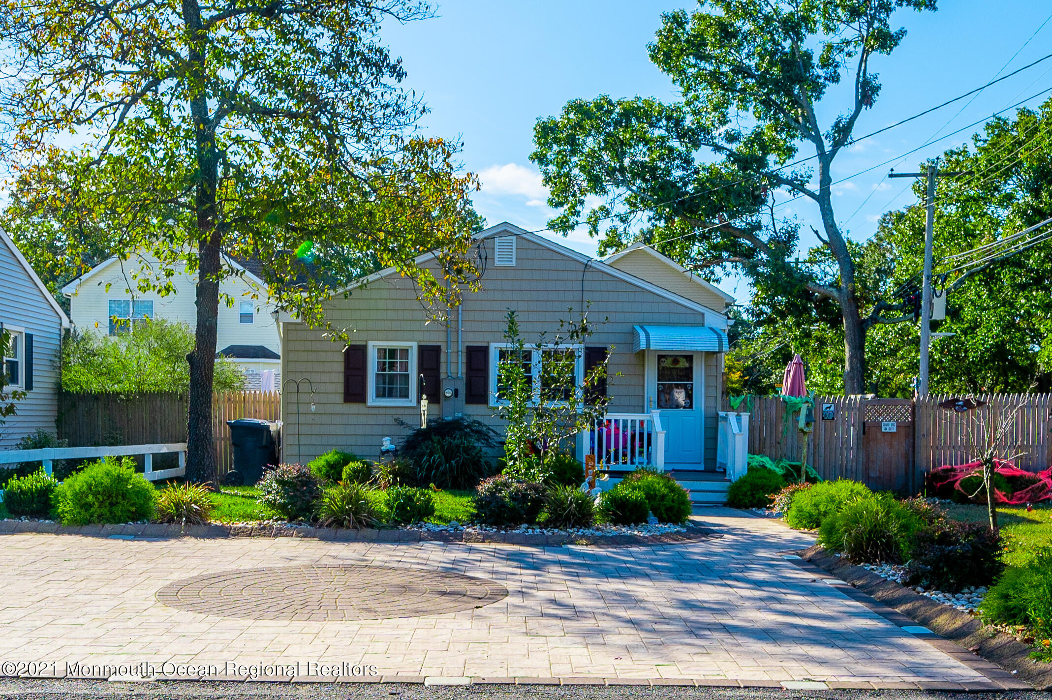 483 Pinecroft Dr, Brick, NJ 08723 MLS 22134580 Coldwell Banker