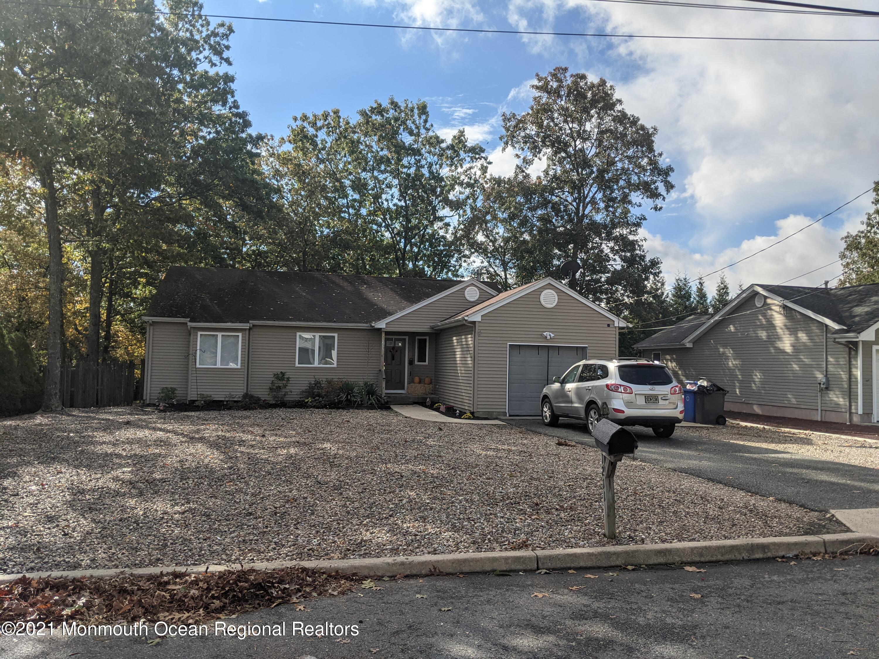 1211 Windlass Dr, Manahawkin, NJ 08050 MLS 22135527 Coldwell Banker