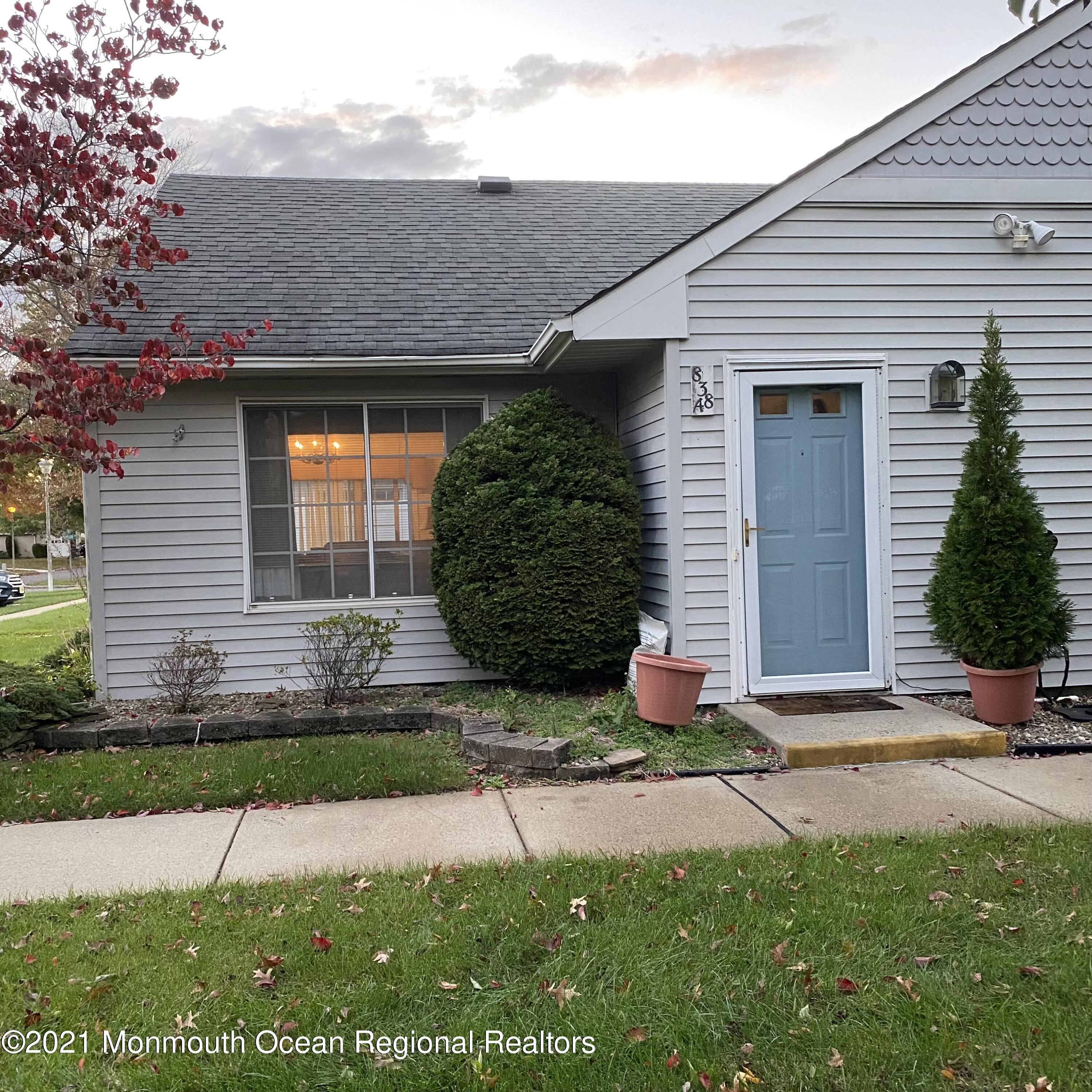 838A Vail Rd, Monroe Township, NJ 08831 MLS 22135581 Coldwell Banker