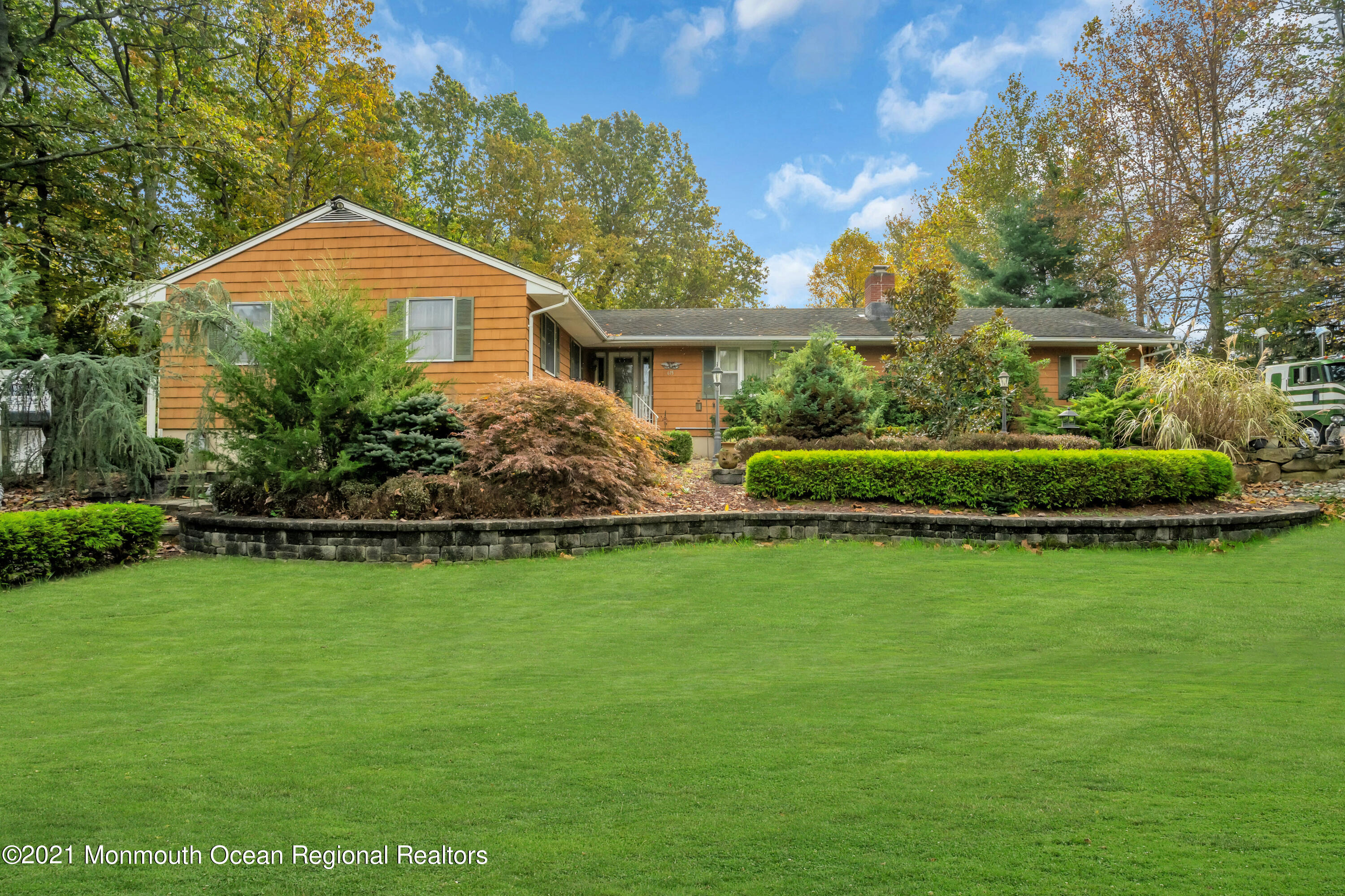 615 Farms Road W, Howell Township, NJ 07731 MLS 22135992 Coldwell Banker