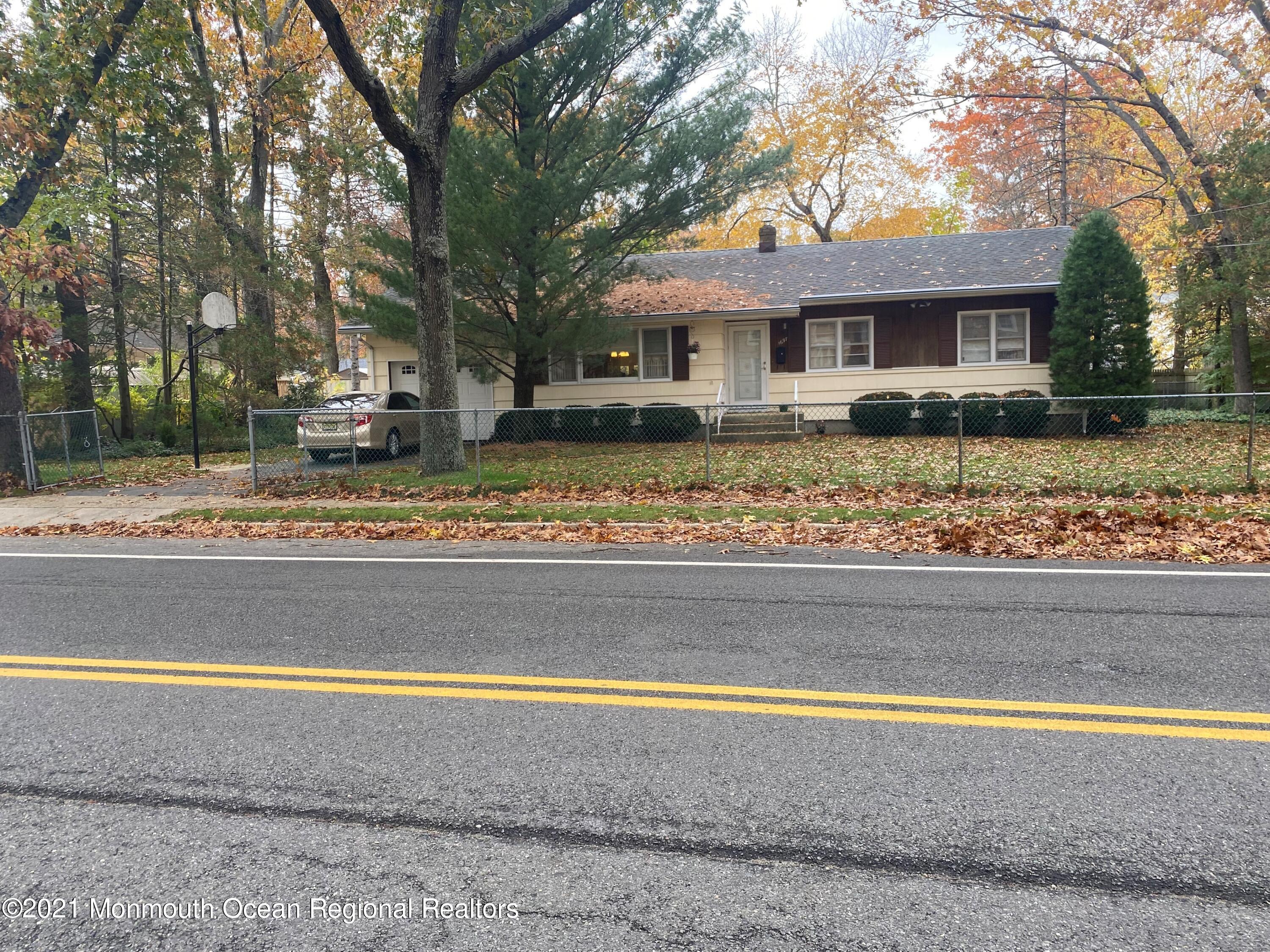 1697 New Central Ave, Lakewood, NJ 08701 MLS 22136845 Coldwell Banker