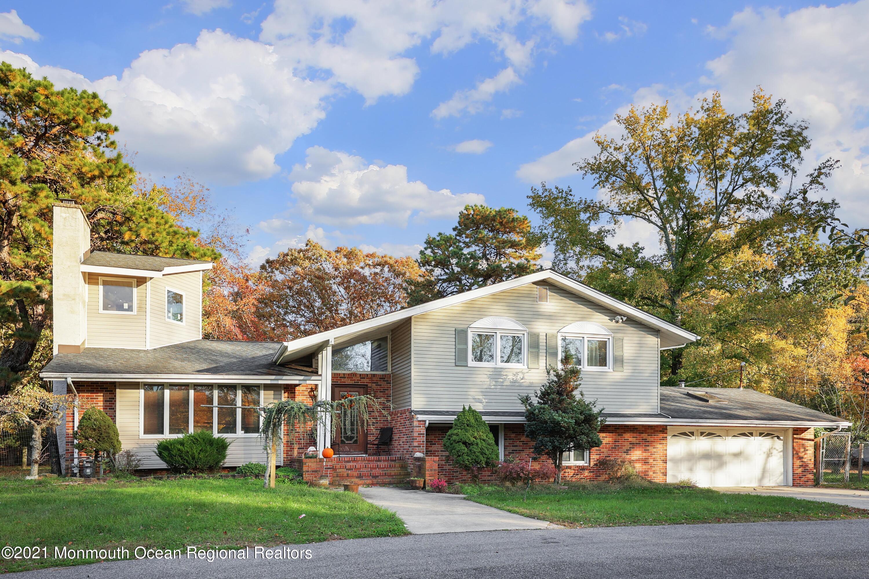 641 Fort Plains Rd, Howell Township, NJ 07731 MLS 22137737 Coldwell