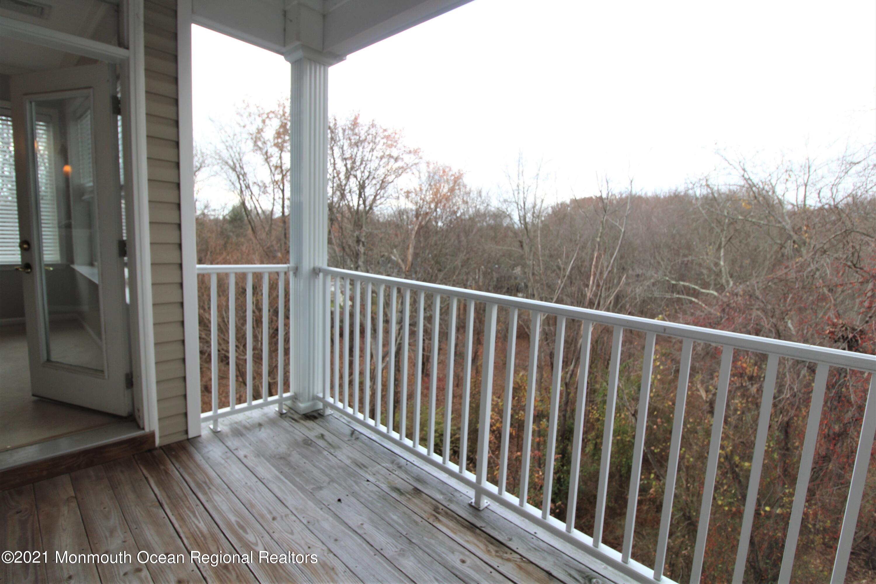 232 Sloan Ct, Matawan, NJ 07747 MLS 22137841 Coldwell Banker