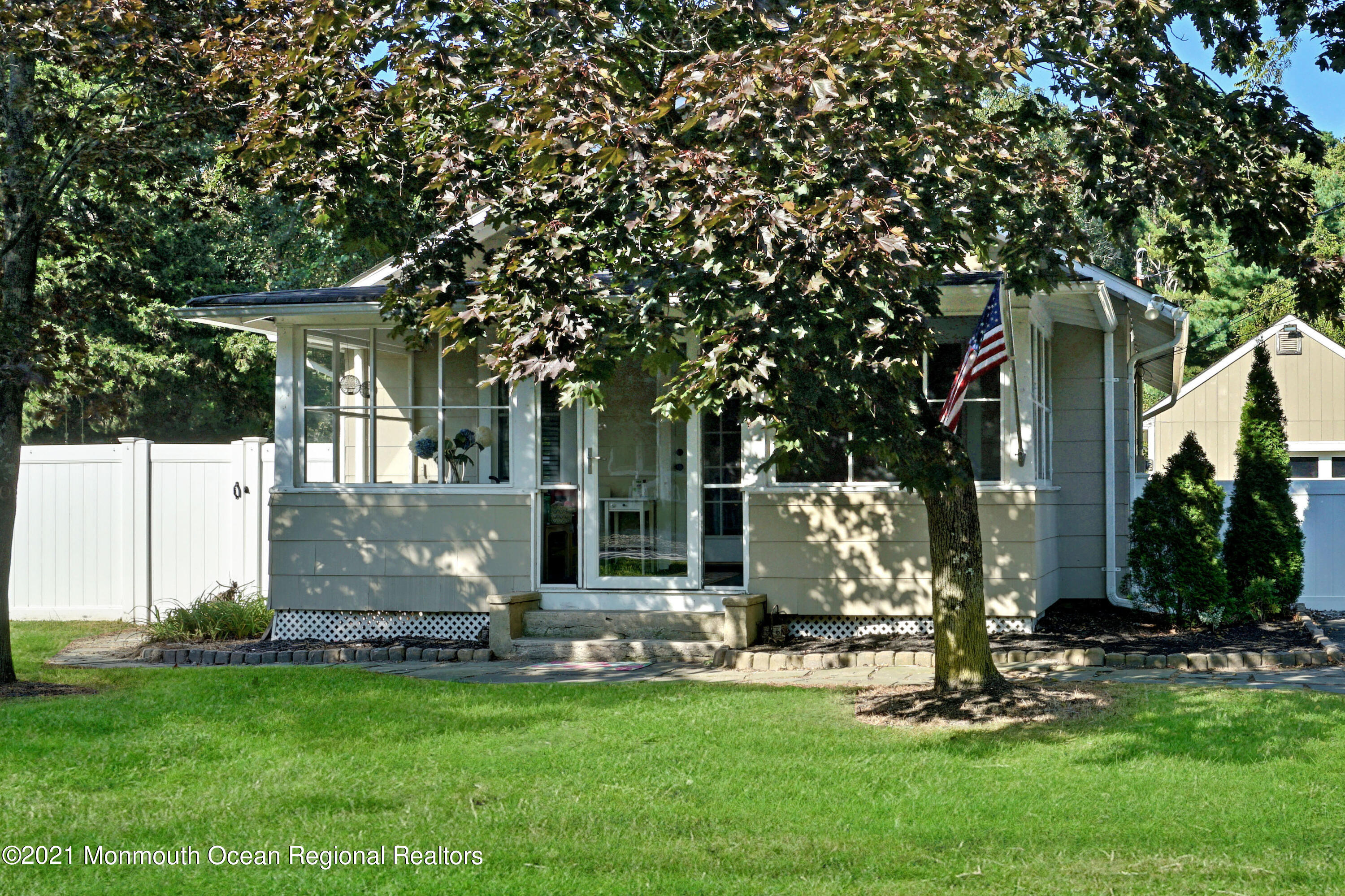 346 Cherry Quay Rd, Brick, NJ 08723 MLS 22138193 Coldwell Banker