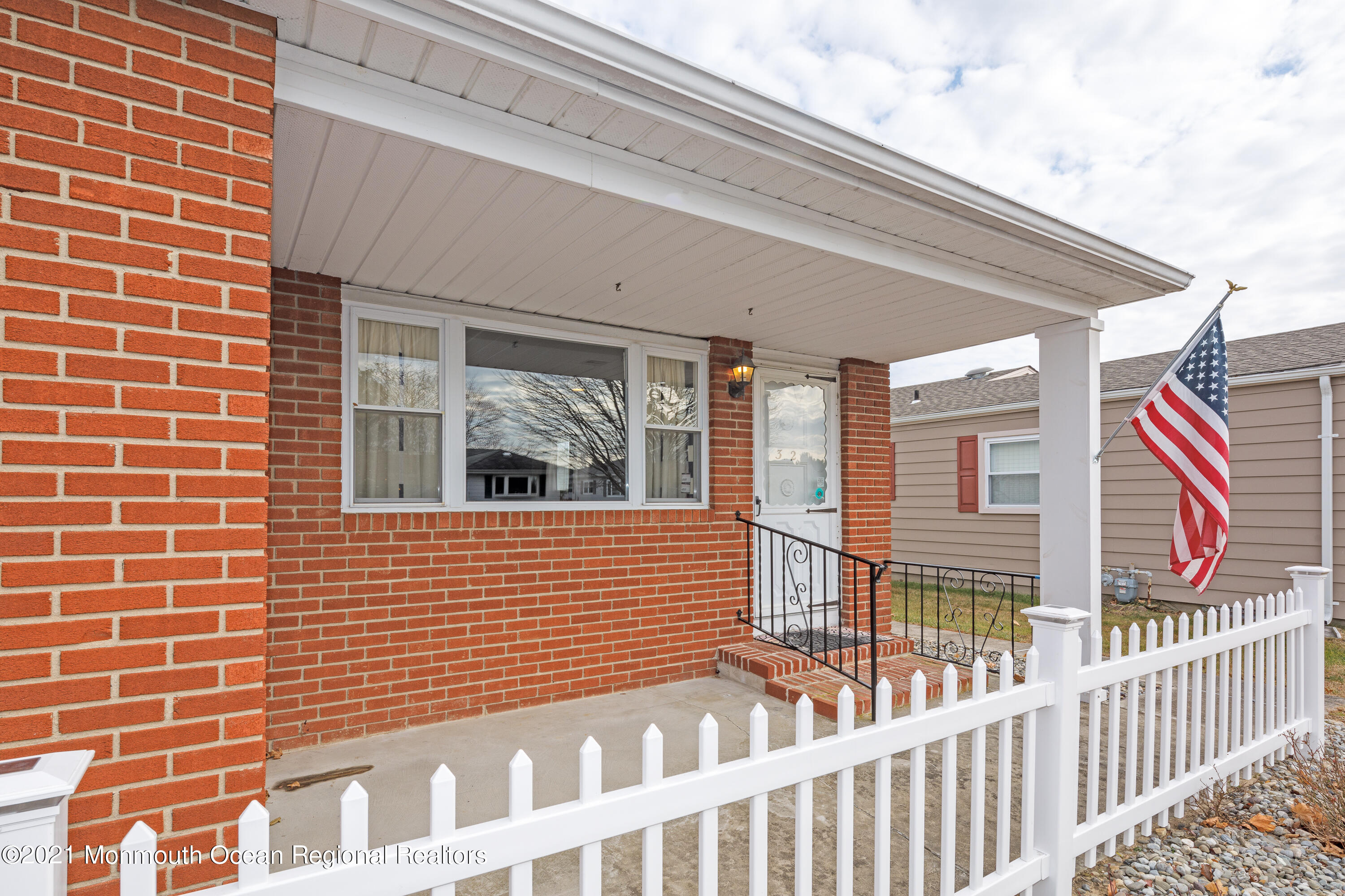 362 Barbados Dr, Toms River Township, NJ 08757 MLS 22138525