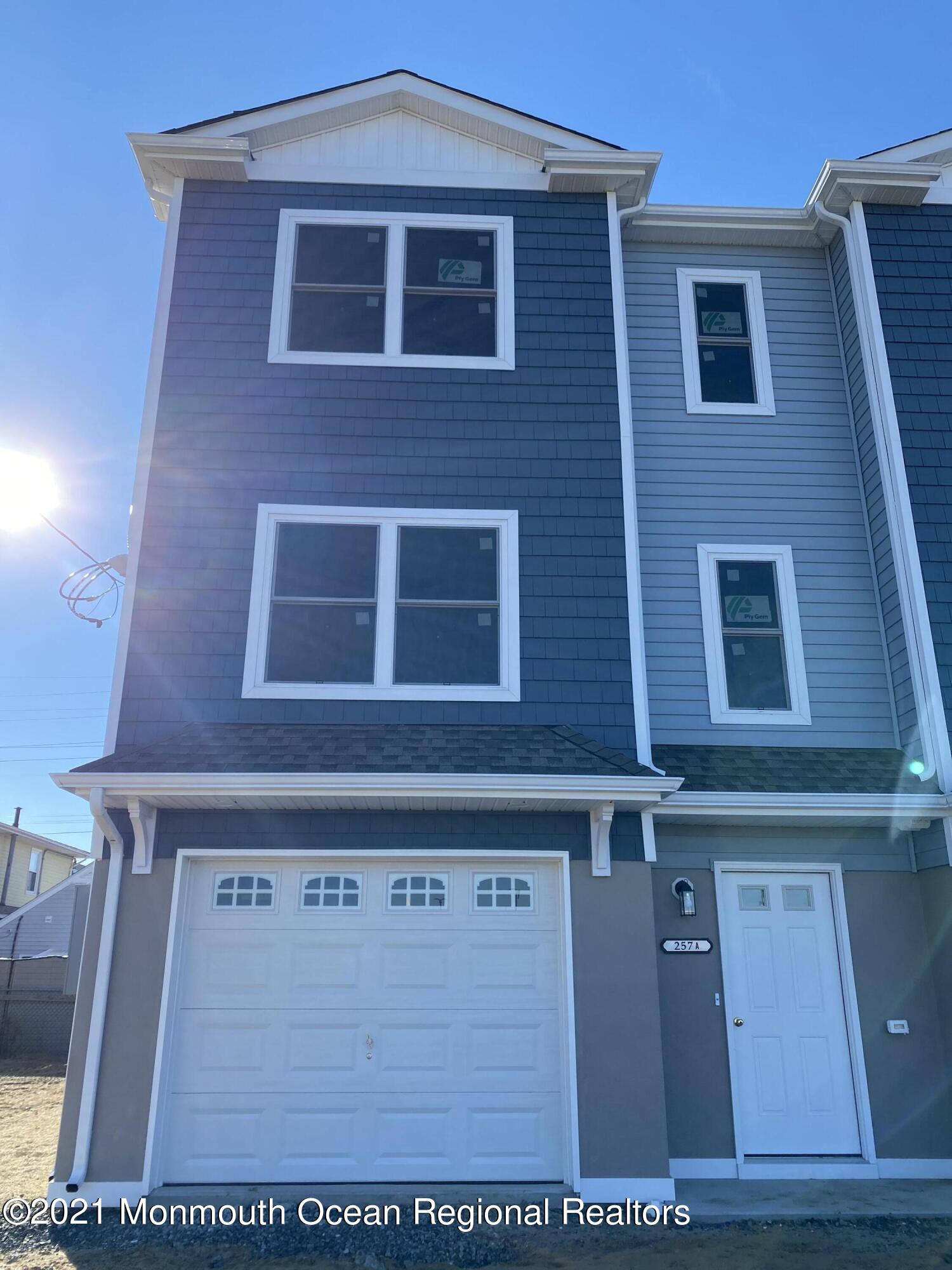 Vfayortley Beach Nj Homes For Sale 00 - hfghkb2