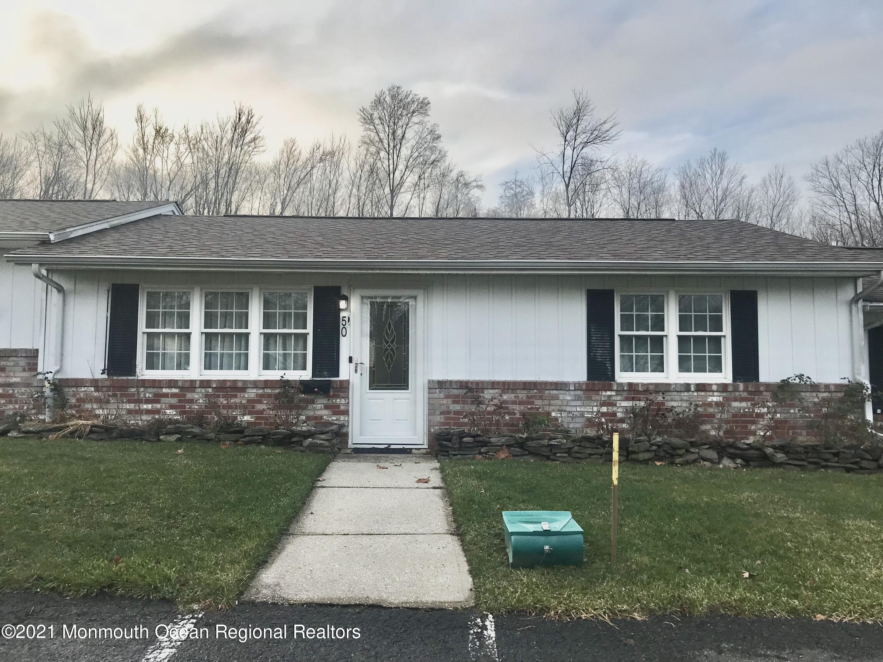 50 Haven Dr, Matawan, NJ 07747 MLS 22200012 Coldwell Banker