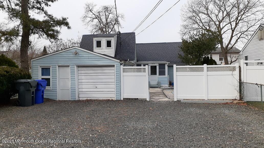 448 Laurel Ave, Brick, NJ 08723 MLS 22200080 Coldwell Banker