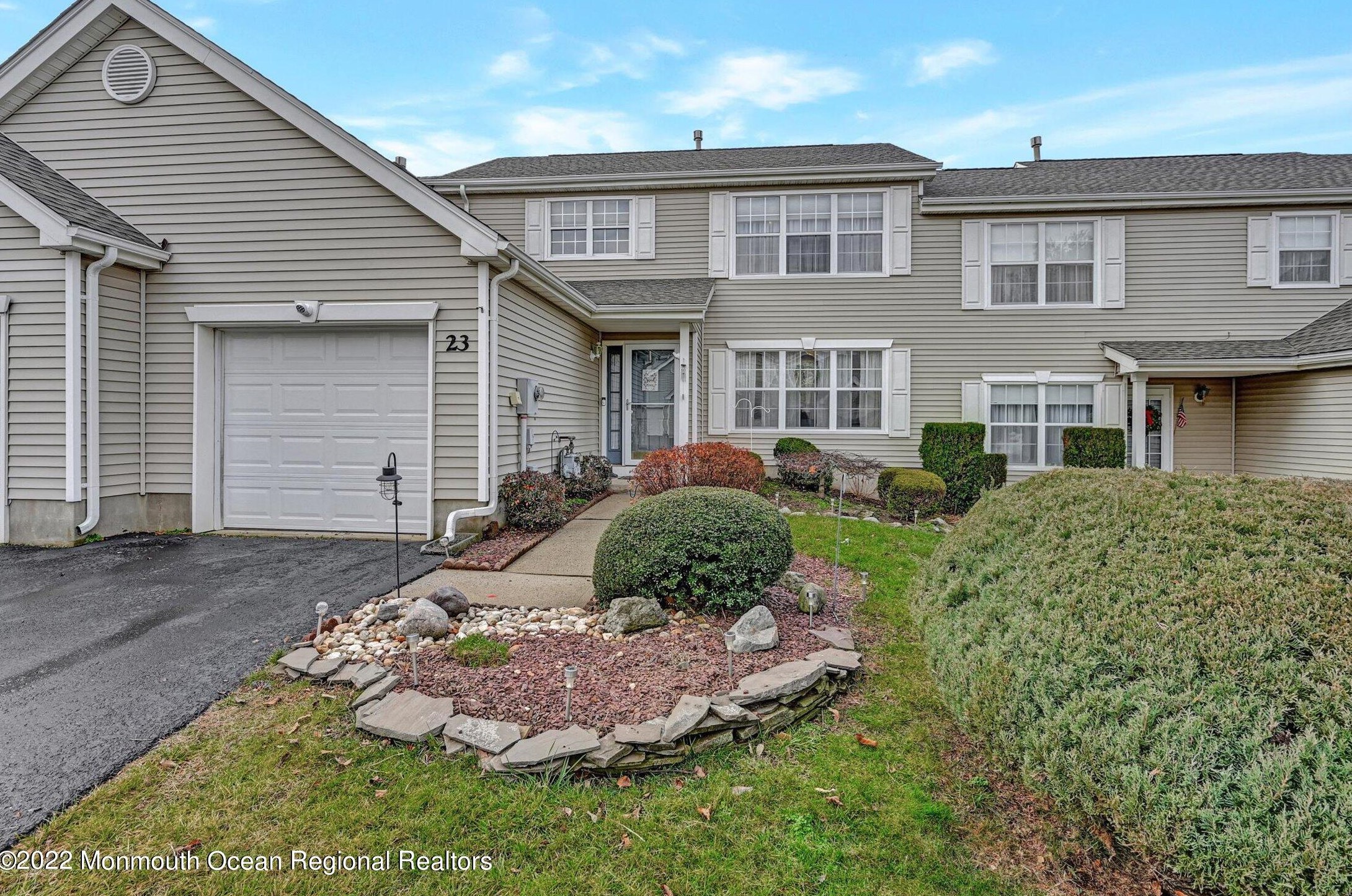 23 Mimosa Ln, Freehold, NJ 07728 MLS 22200254 Coldwell Banker