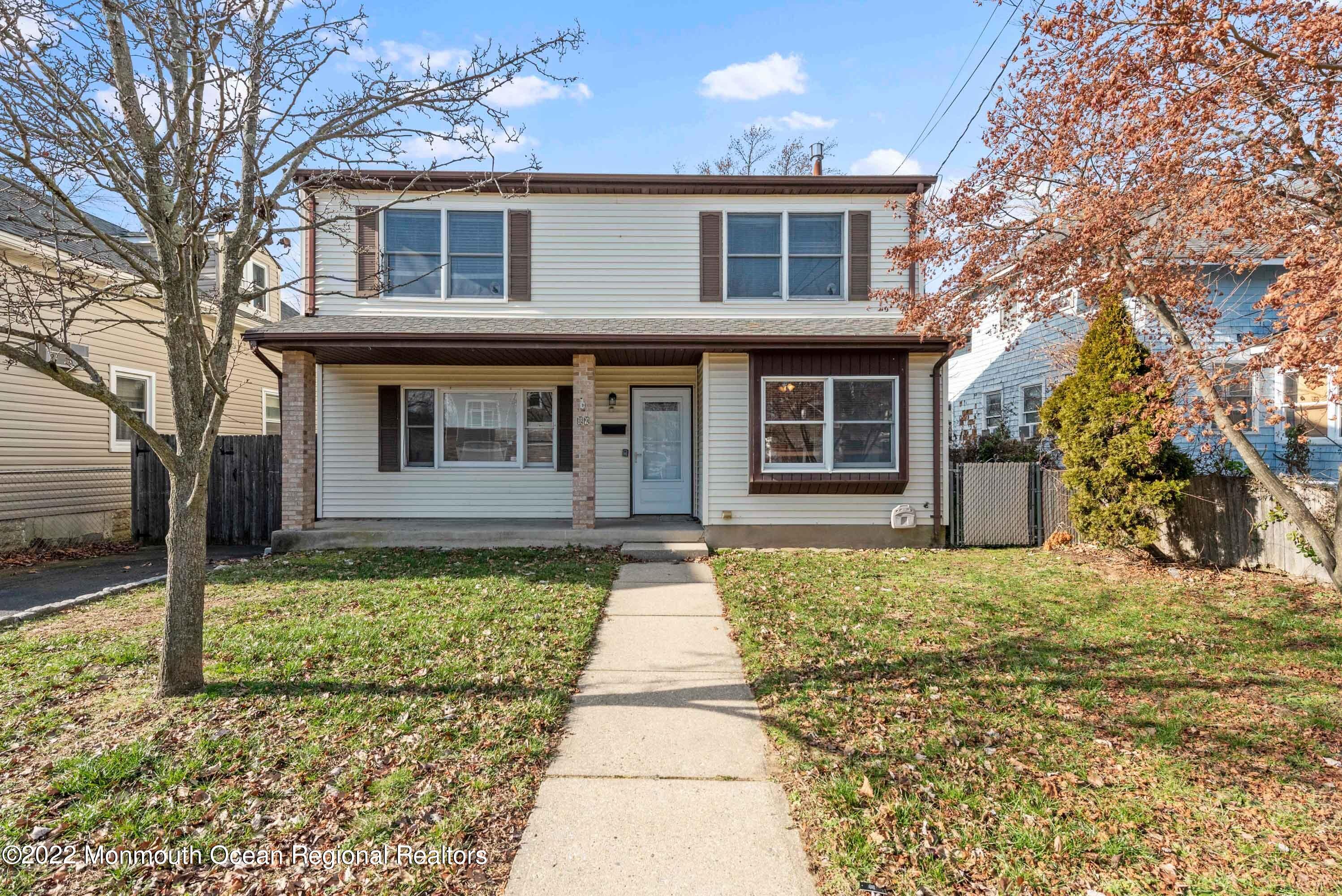 89 Morningside Ave, Keansburg, NJ 07734 MLS 22200593 Coldwell Banker