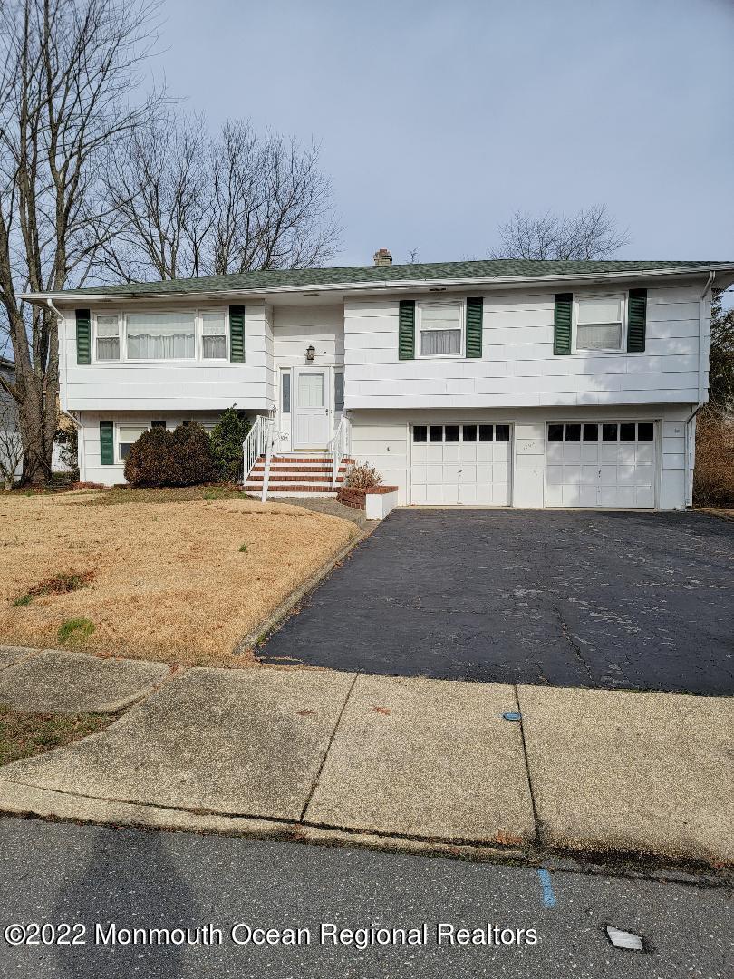 1004 Lake Ave, Spring Lake, NJ 07762 MLS 22201102 Coldwell Banker