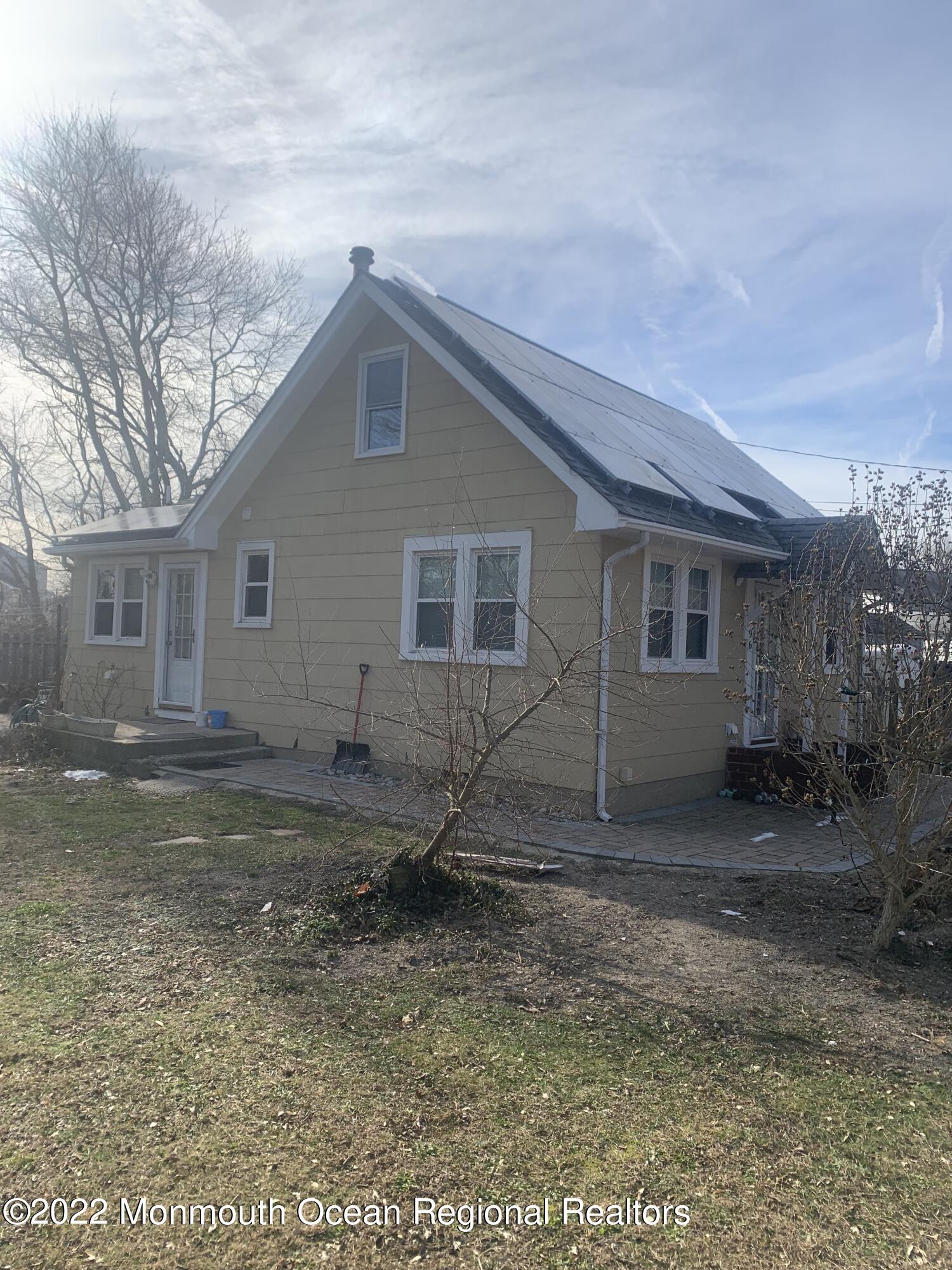 96 Demmy Ave, Waretown, NJ 08758 MLS 22201323 Coldwell Banker