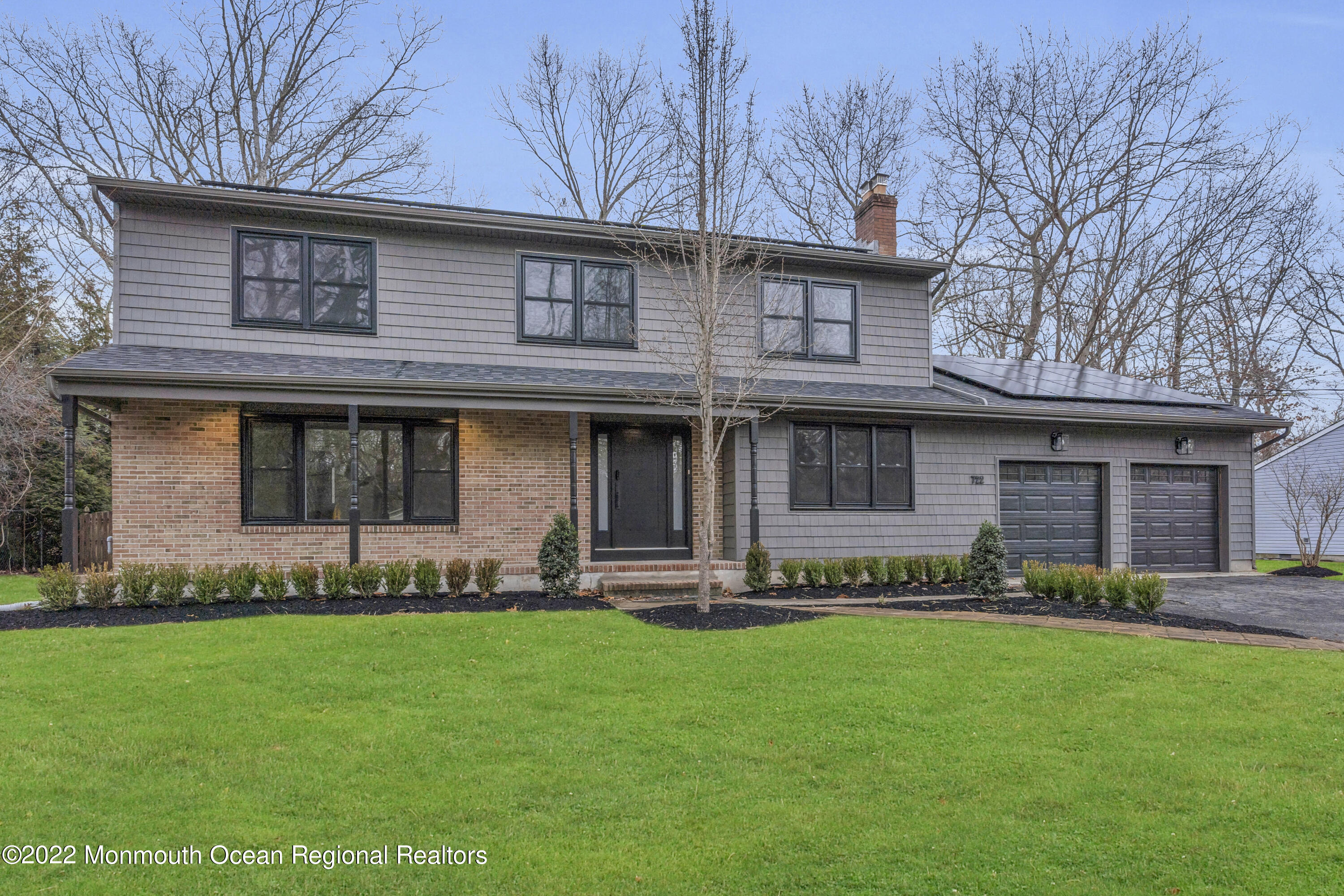 722 Green Valley Rd, Jackson, NJ 08527 MLS 22201576 Coldwell Banker