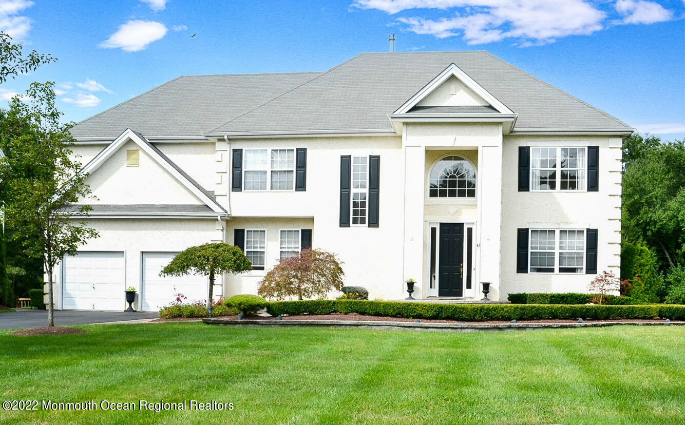 47 Greenwich Dr, Jackson, NJ 08527 MLS 22202007 Coldwell Banker