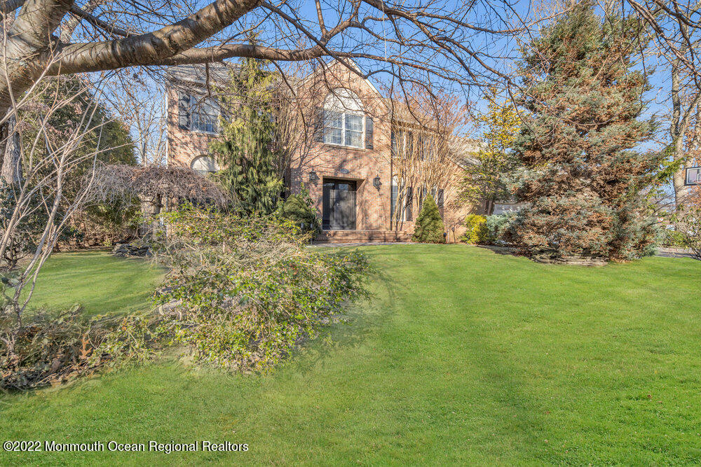 251 Bent Hook Rd, Toms River Township, NJ 08755 MLS 22202019