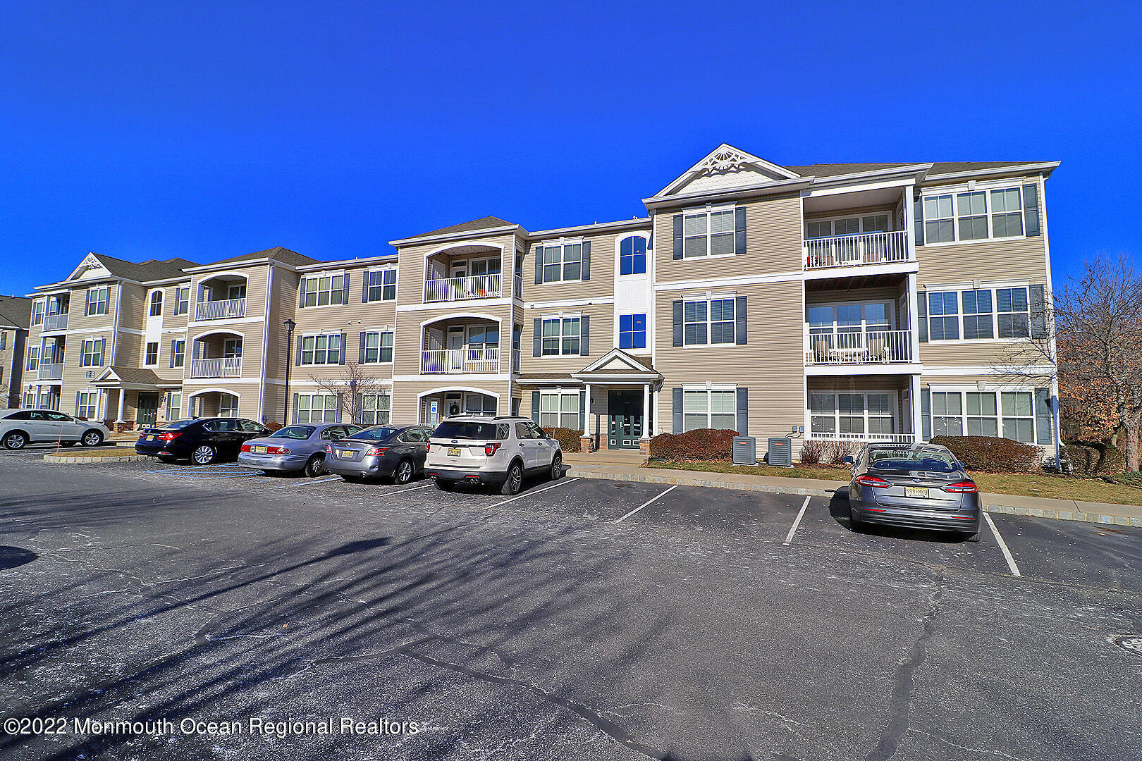 335 Sloan Ct, Matawan, NJ 07747 MLS 22202669 Coldwell Banker