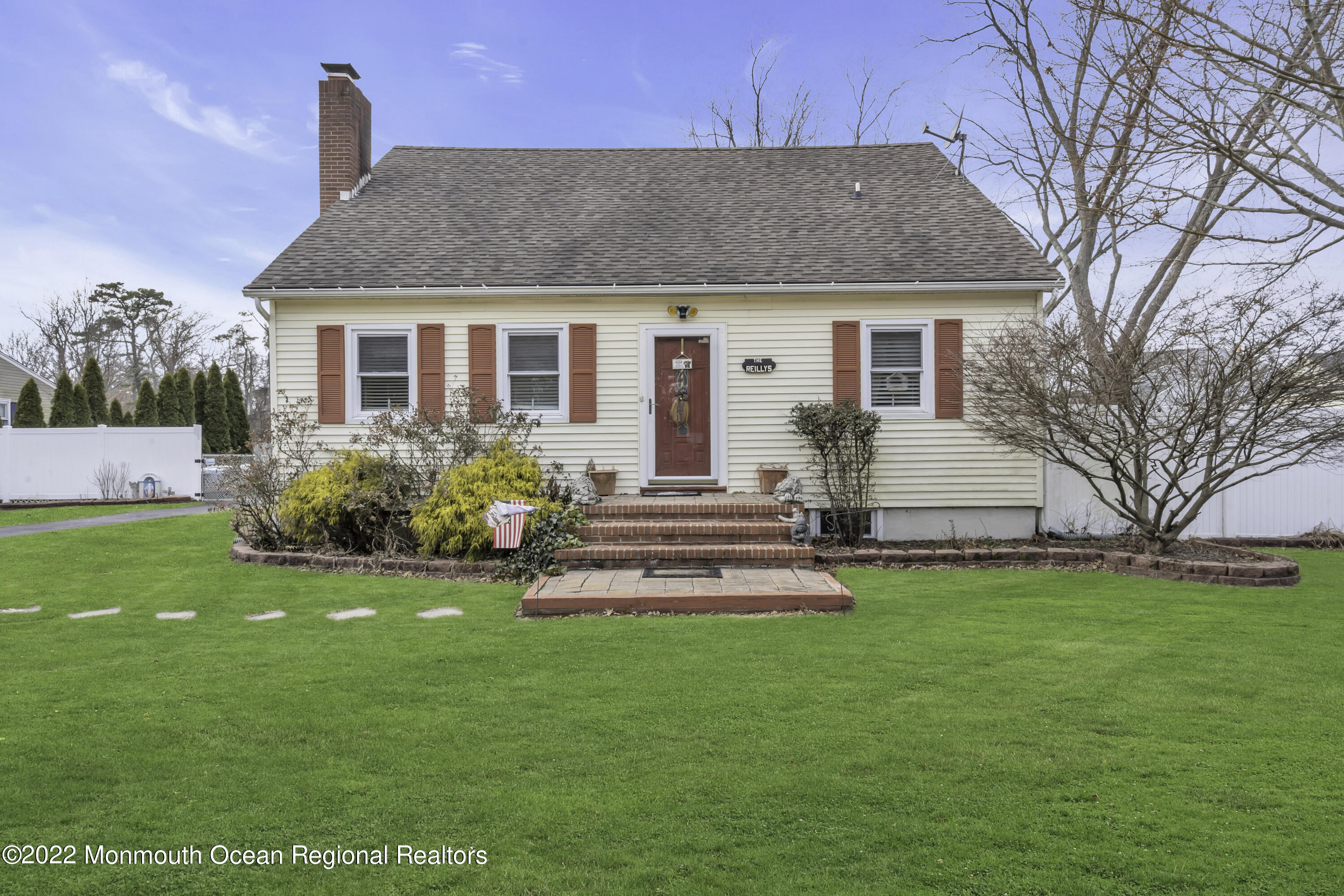 1222 Taylor Ln, Forked River, NJ 08731 MLS 22202723 Coldwell Banker