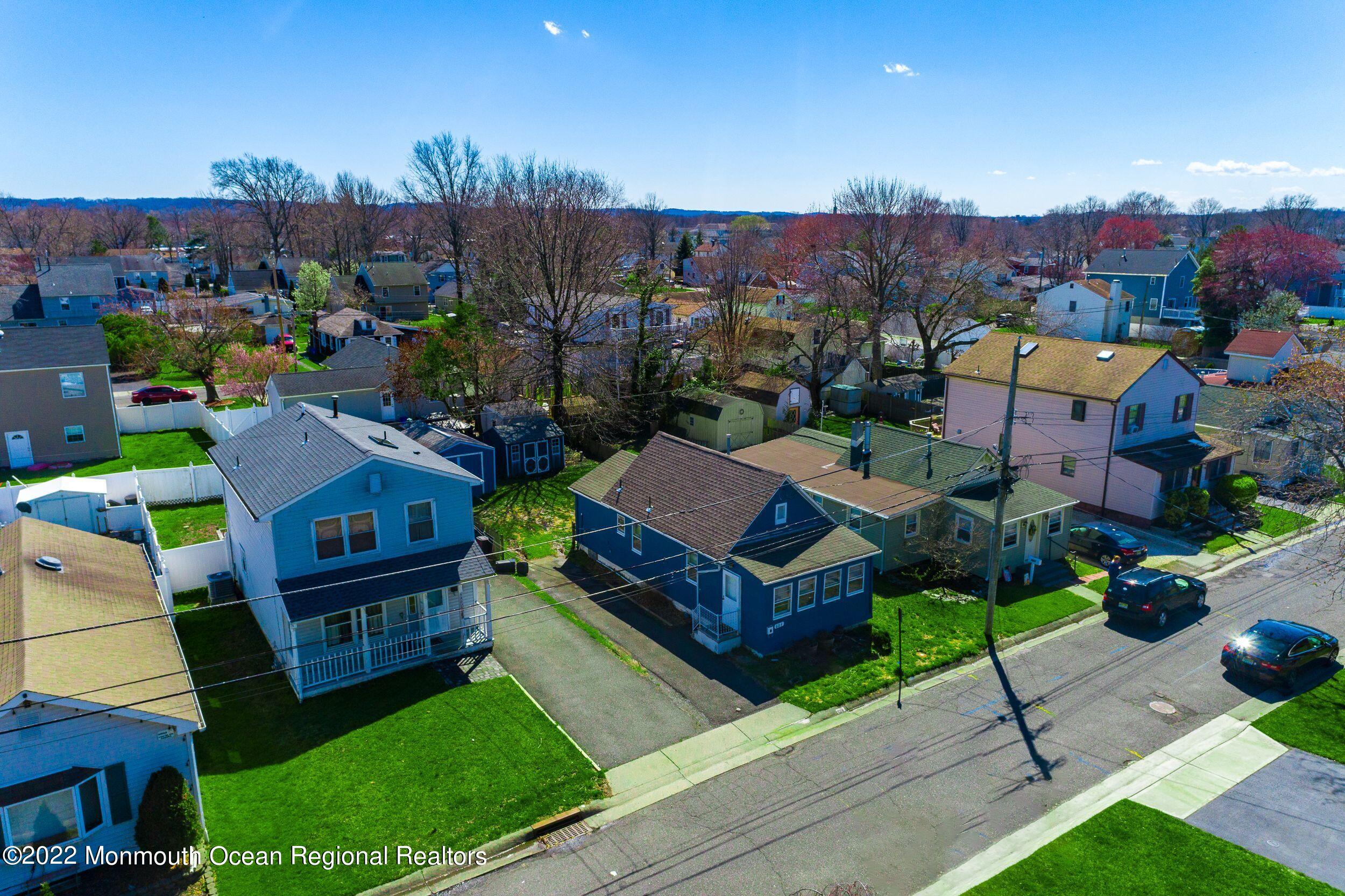 624 Cambridge Ave, Union Beach, NJ 07735 MLS 22203105 Coldwell Banker