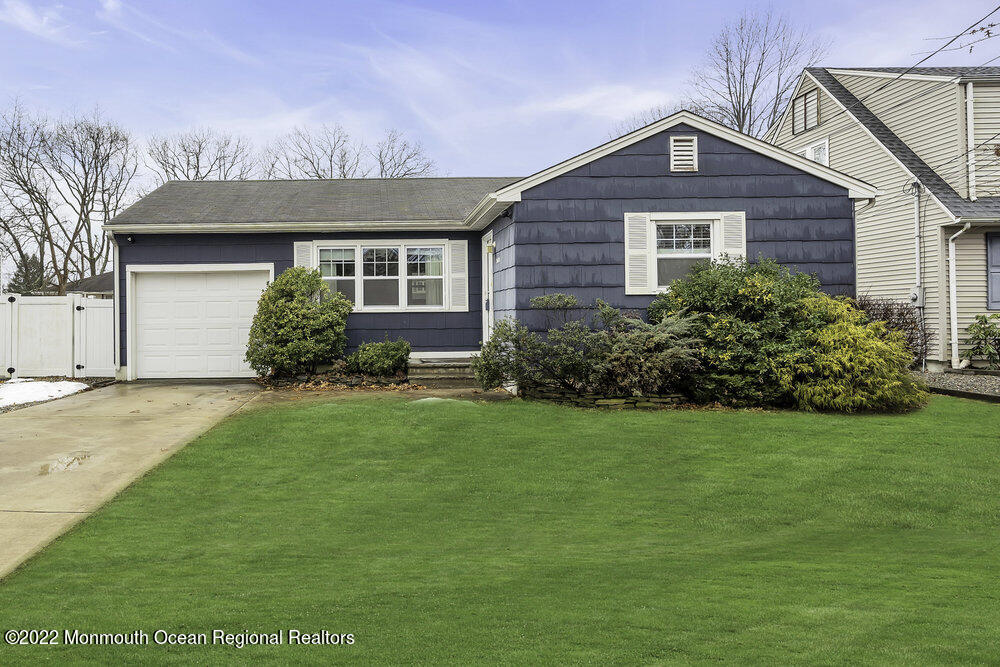 2606 Willow St, Point Pleasant, NJ 08742 MLS 22203316 Coldwell Banker