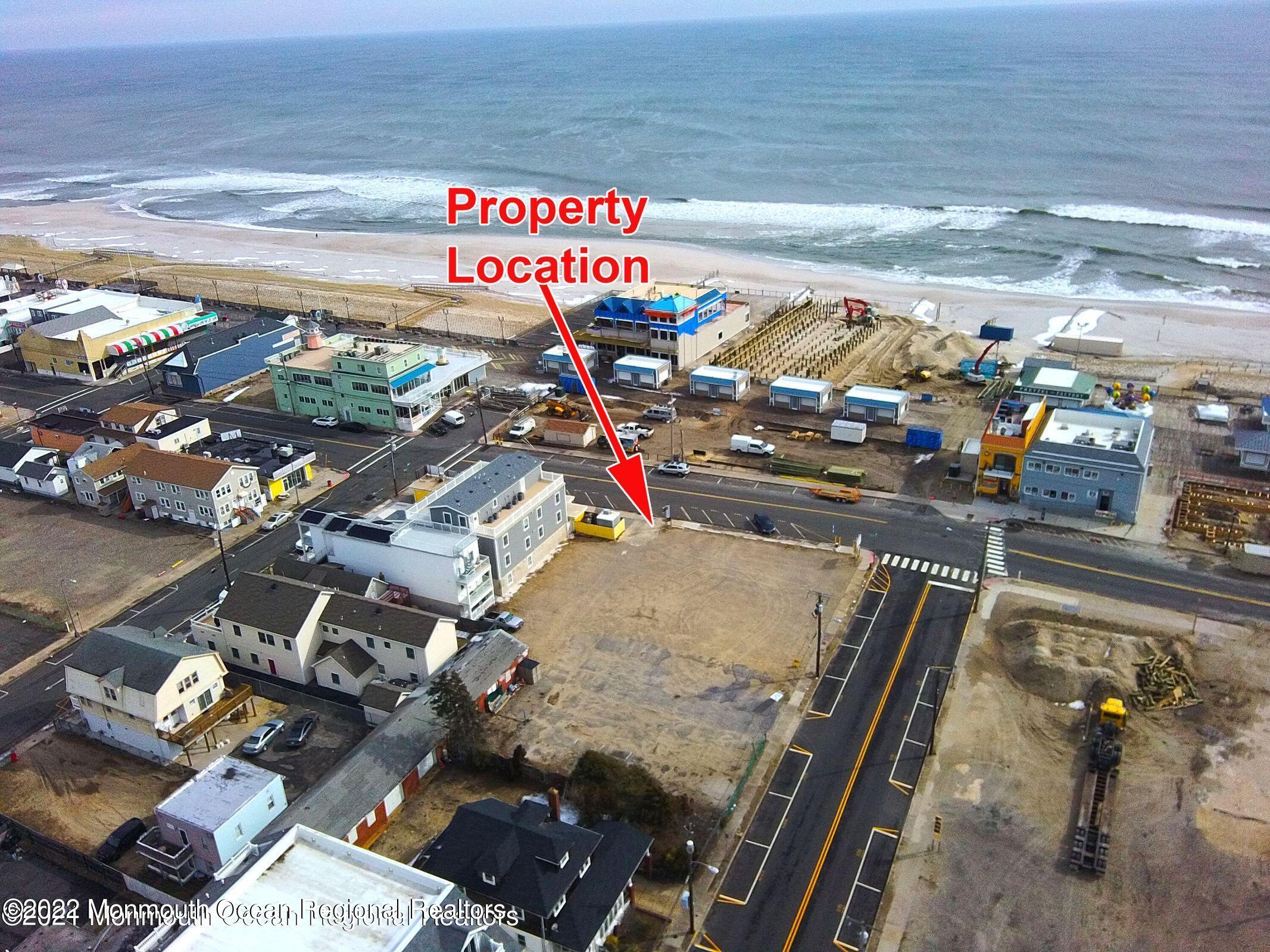 9 Ocean Terrace, Seaside Heights, NJ 08751 - MLS 22203380 - Coldwell Banker 