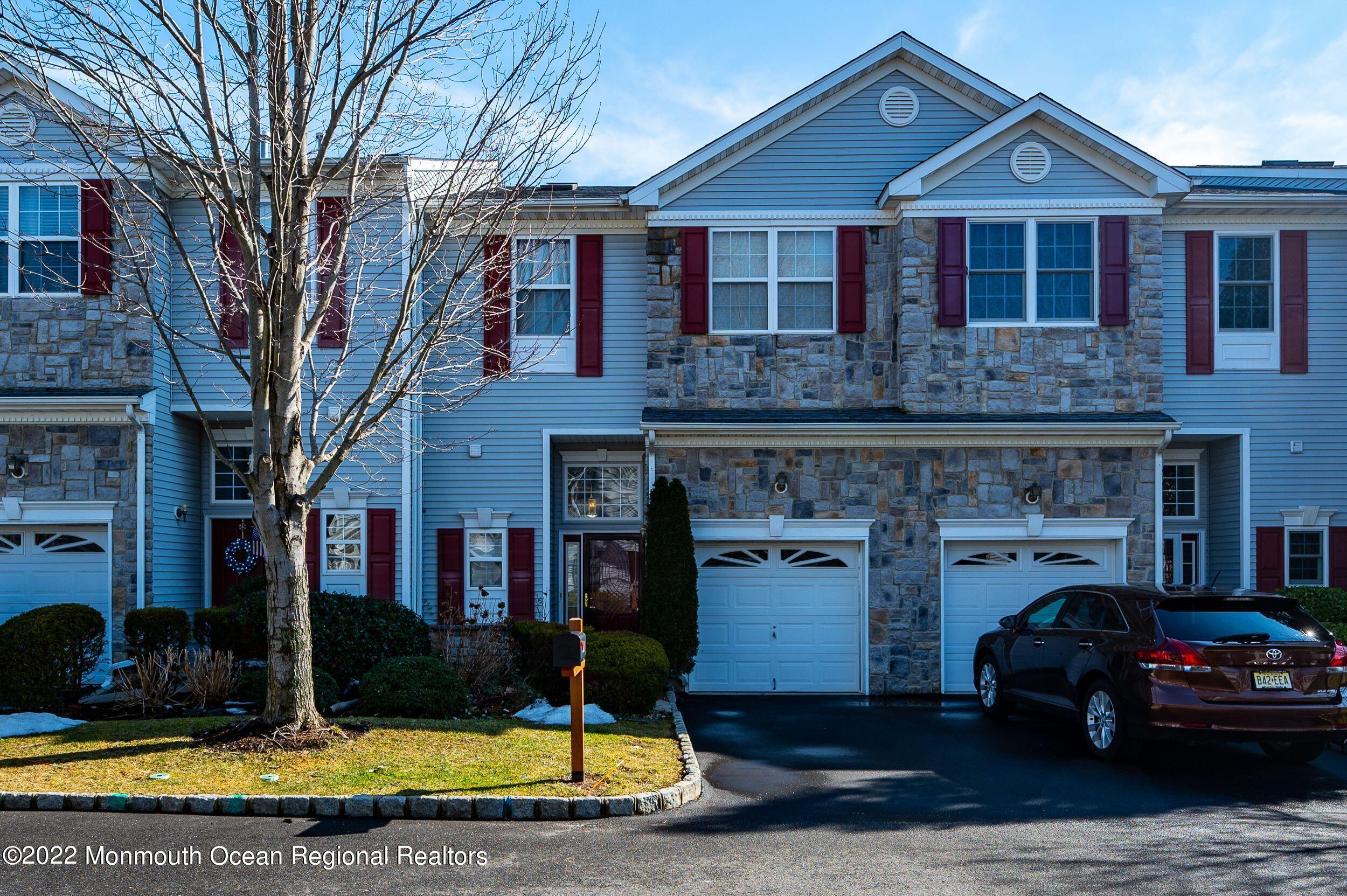 18 Rondell Ln, Laurence Harbor, NJ 08879 MLS 22203447 Coldwell Banker