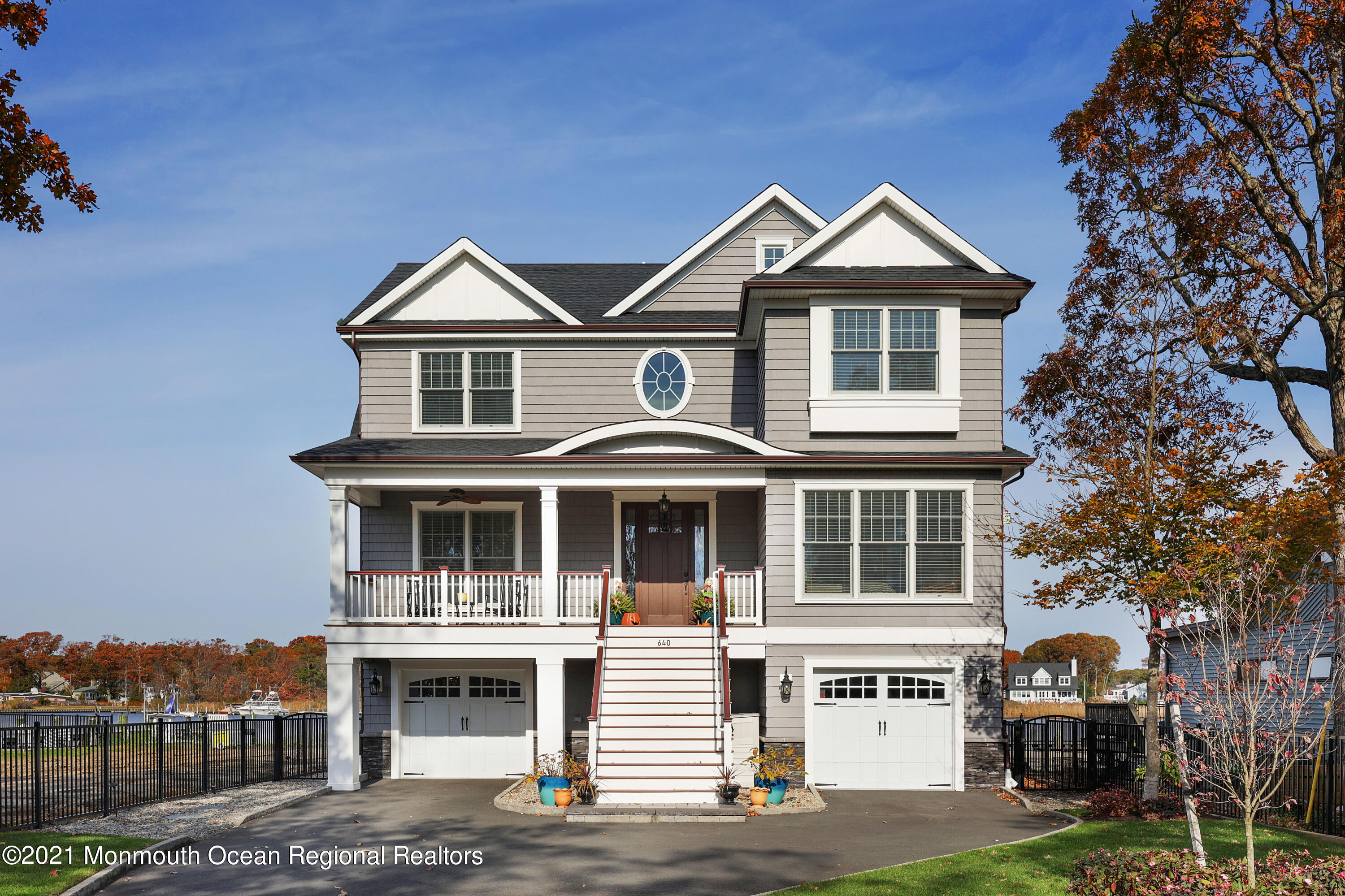 640 Princeton Ave, Brick, NJ 08724 MLS 22203638 Coldwell Banker