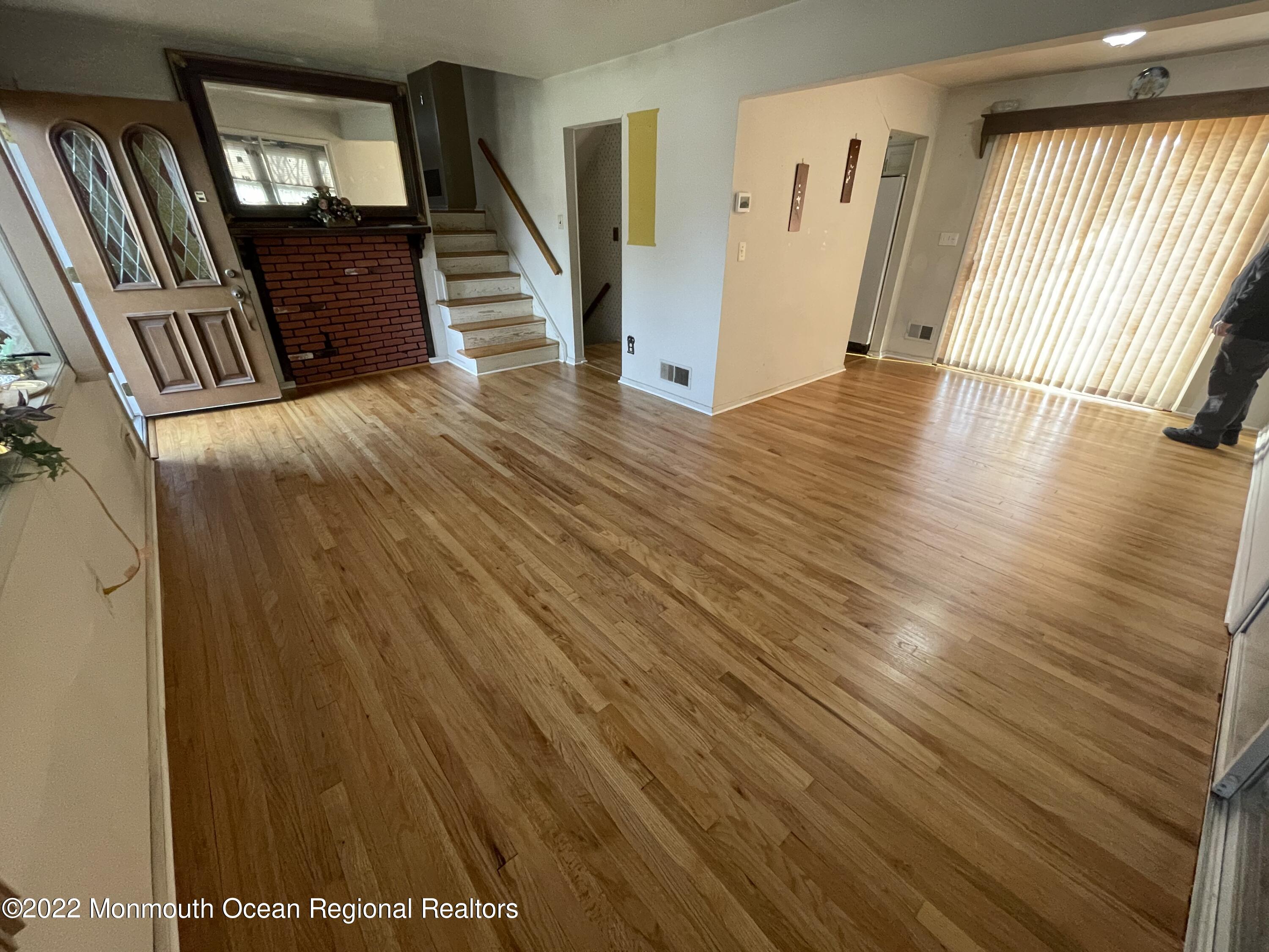 9 Nautilus Dr, Leonardo, NJ 07737 MLS 22203725 Coldwell Banker