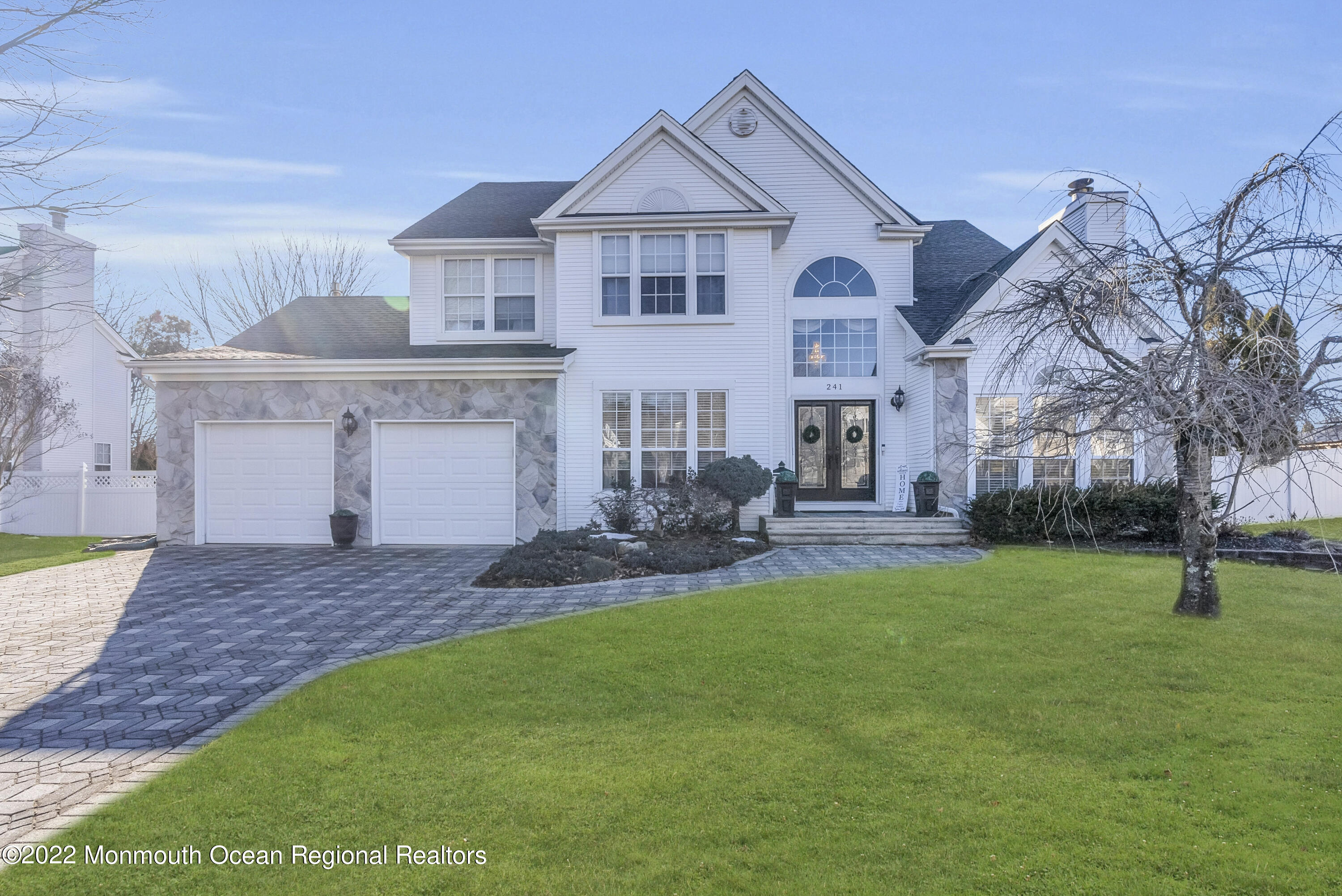 241 Lake Rd, Brick, NJ 08724 MLS 22203823 Coldwell Banker