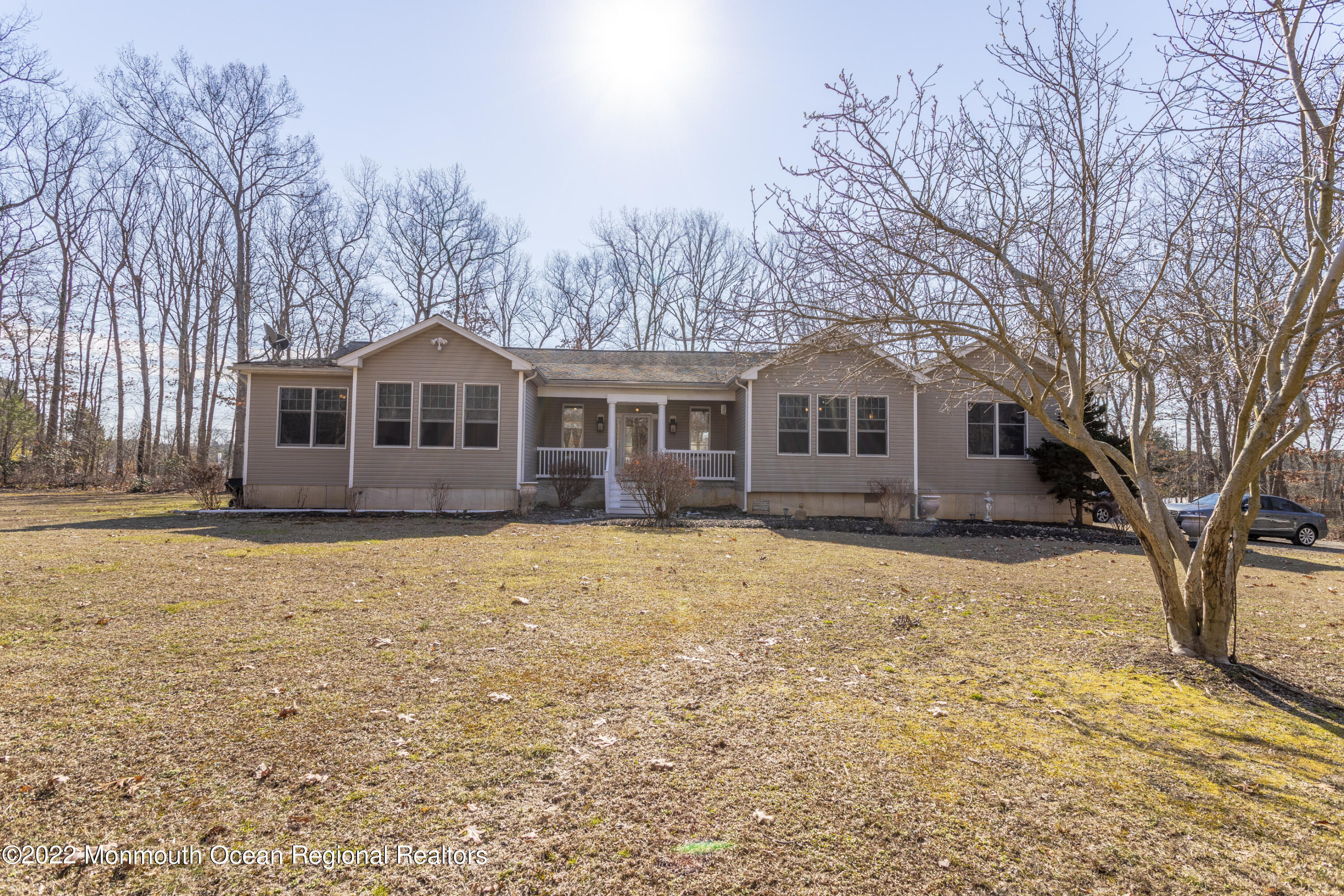 512 Leesville Rd, Jackson, NJ 08527 MLS 22203850 Coldwell Banker