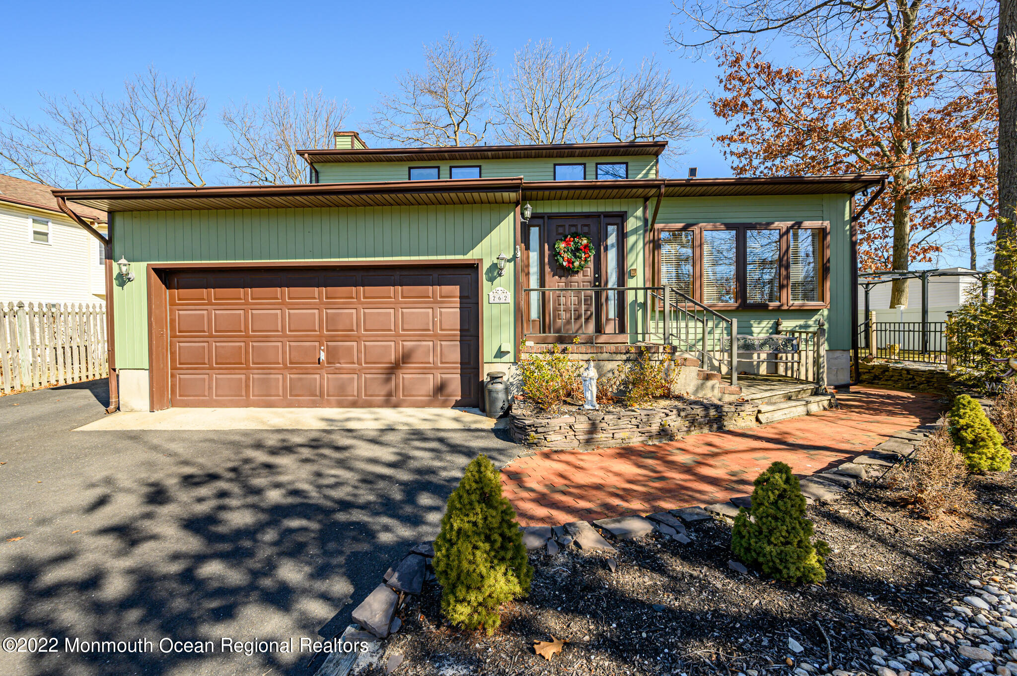 262 Van Zile Rd, Brick, NJ 08724 MLS 22203930 Coldwell Banker