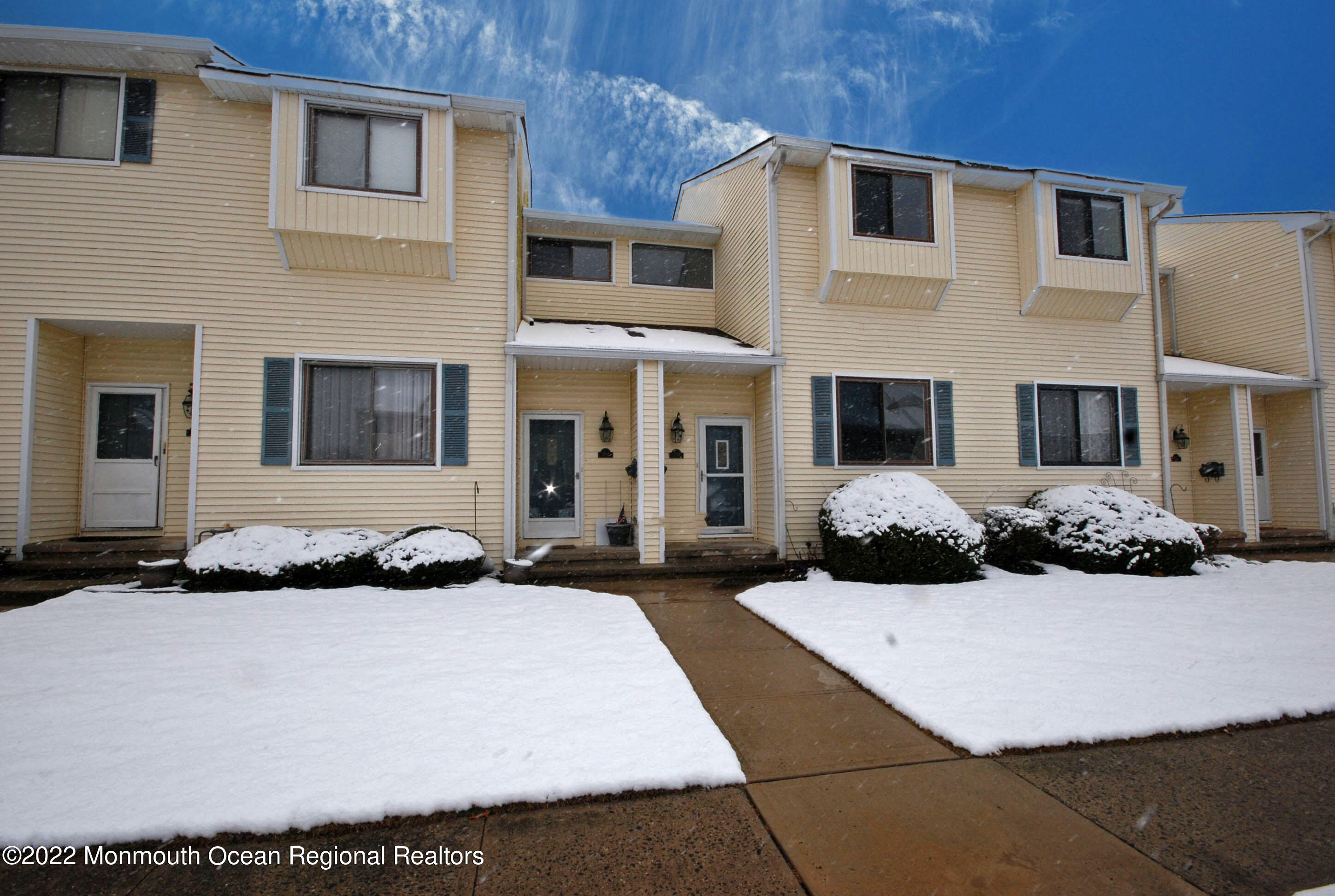 354 Middlewood Rd, Middletown, NJ 07748 MLS 22204054 Coldwell Banker